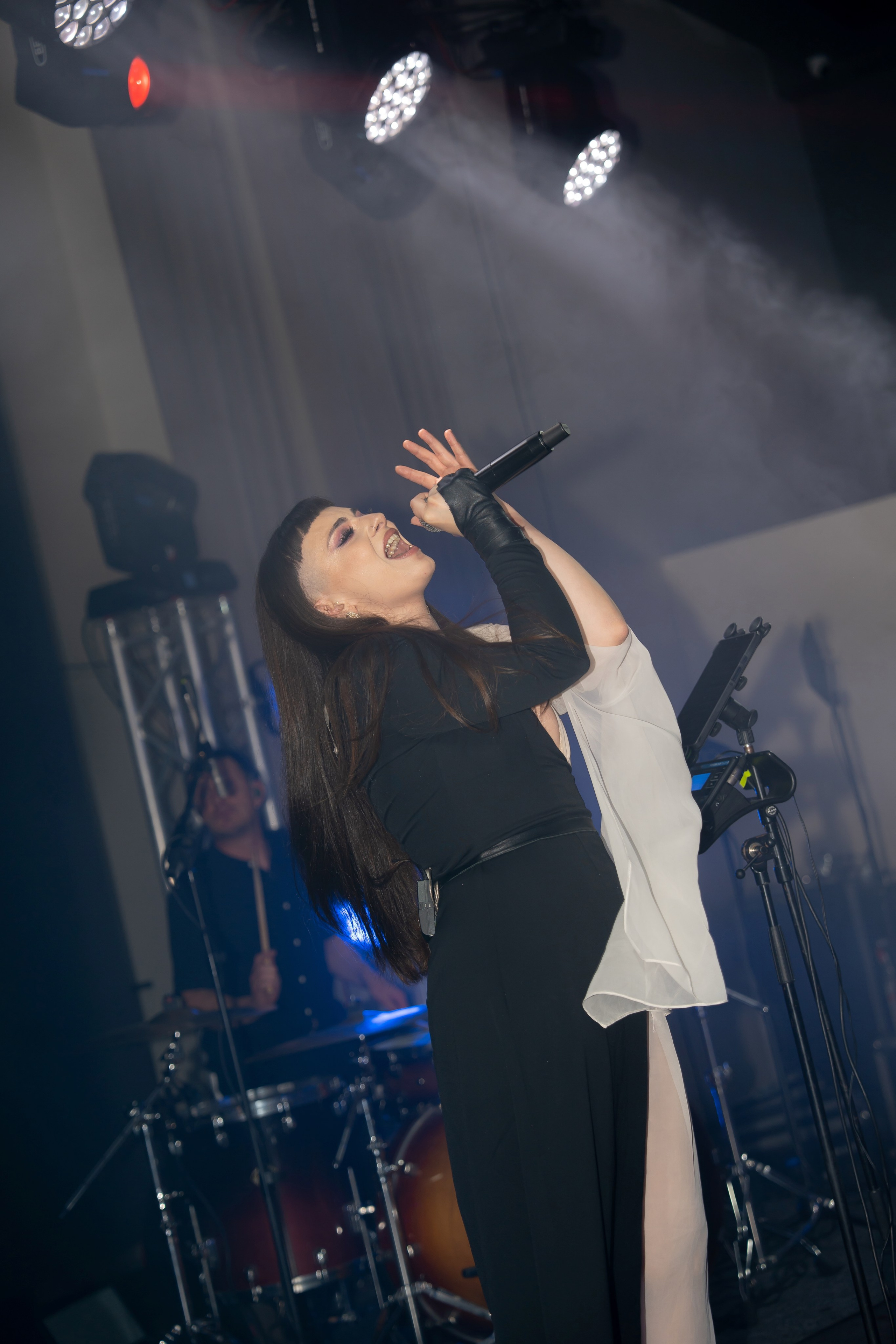 Ірина & Назар. Весільний фотограф Львів Софія Крайник