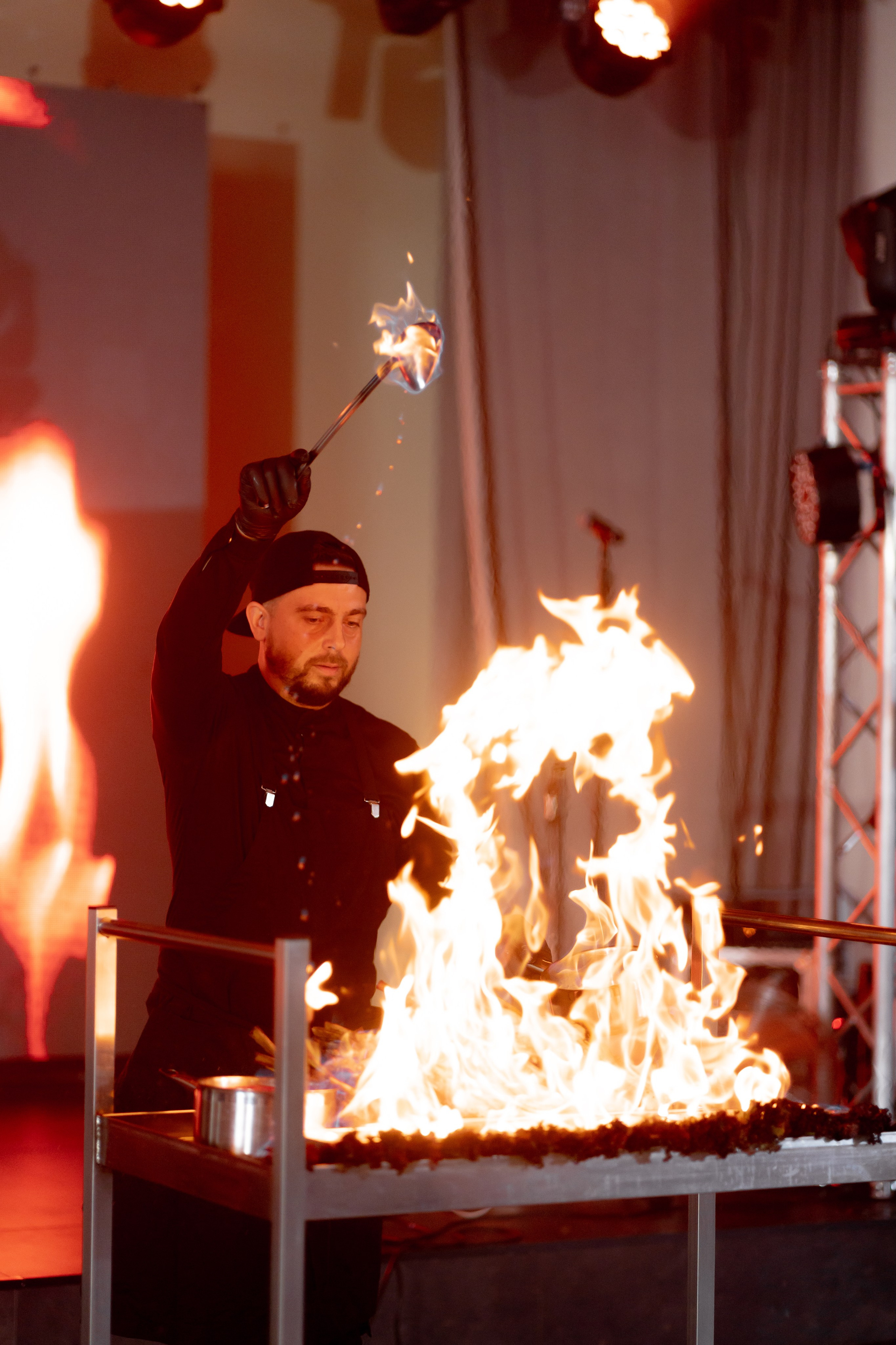 Діма & Анна. Весільний фотограф Львів Софія Крайник