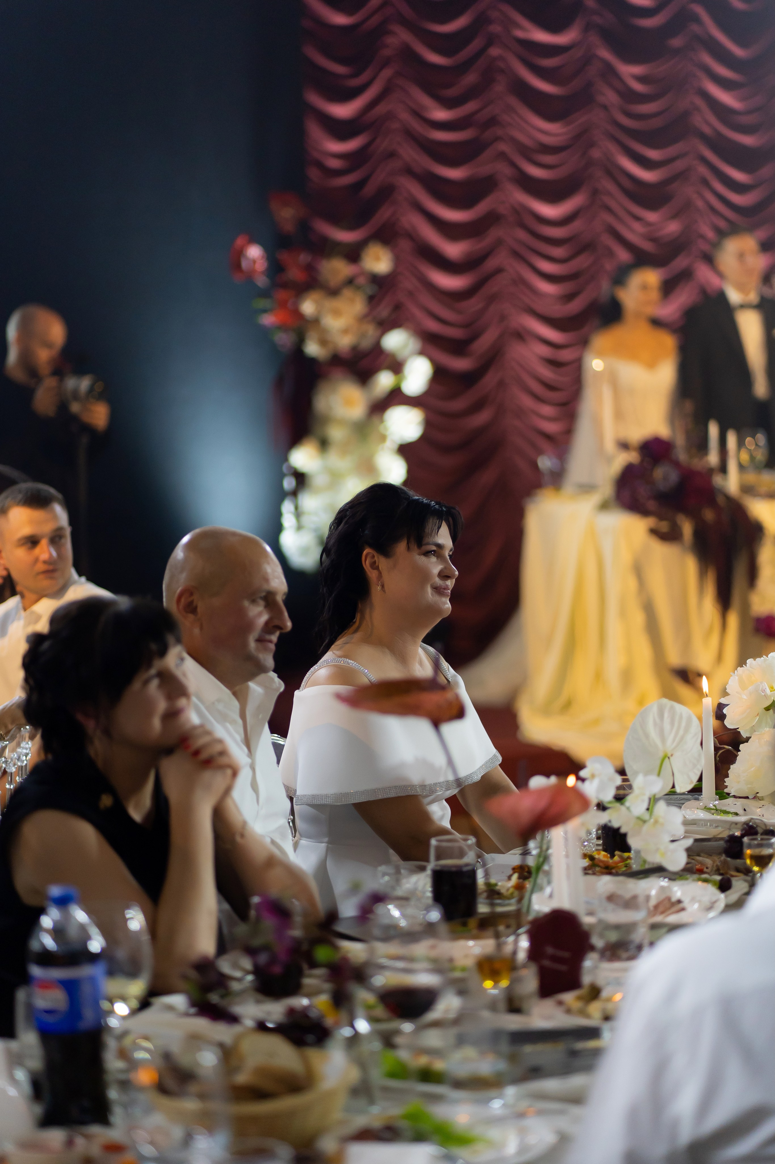 Ірина & Назар. Весільний фотограф Львів Софія Крайник