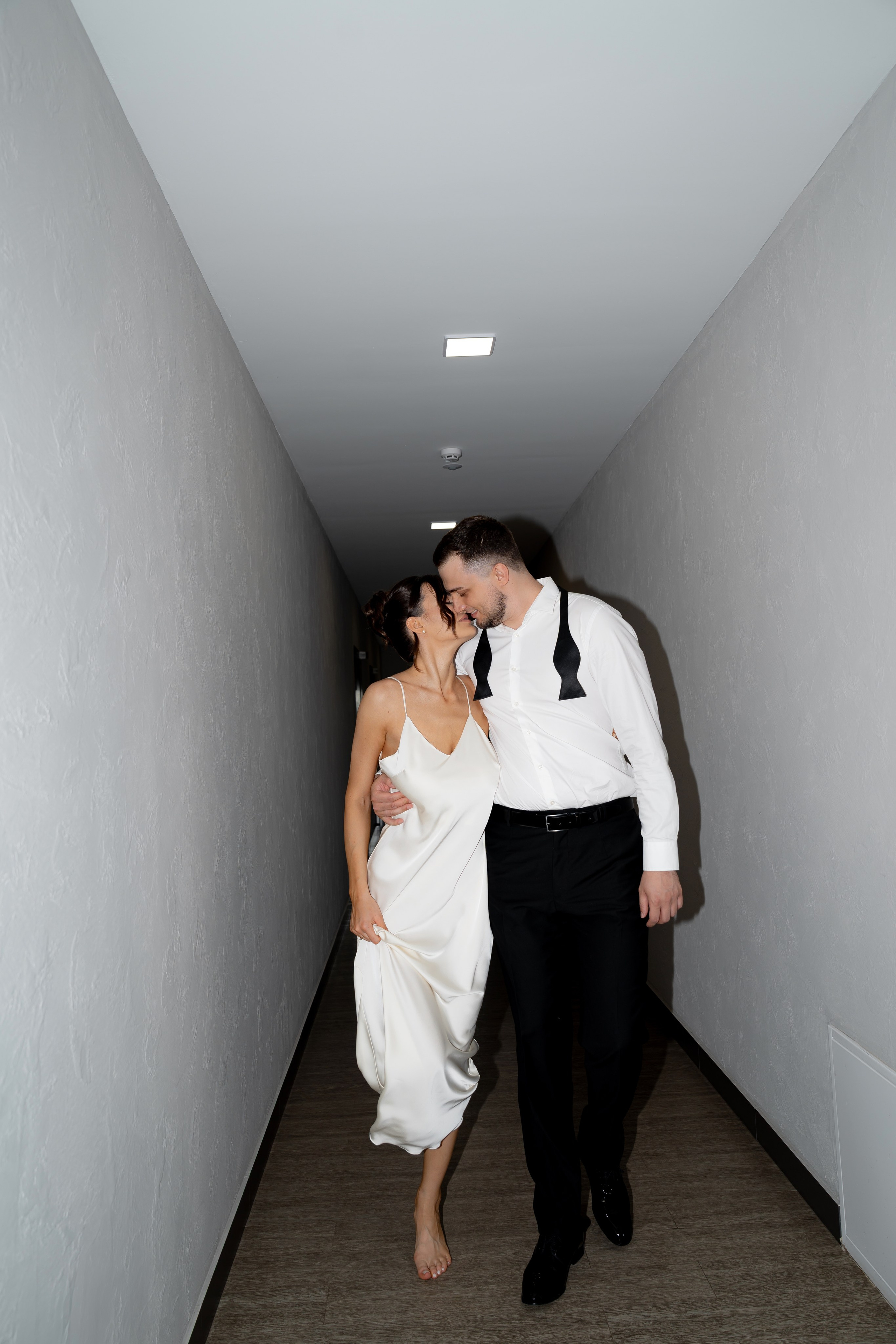 Дарина Микола. Весільний фотограф Львів Софія Крайник