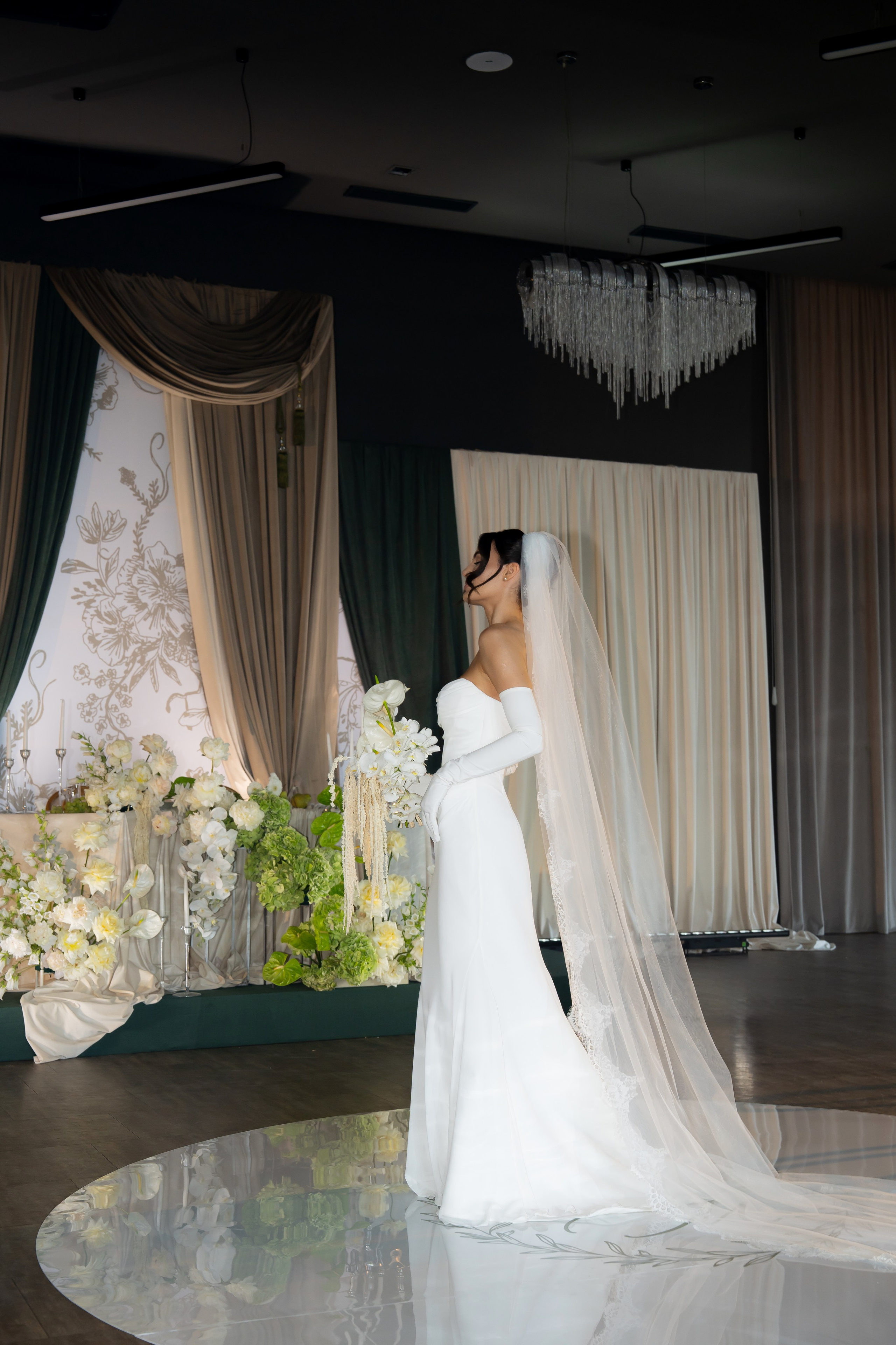 Дарина Микола. Весільний фотограф Львів Софія Крайник