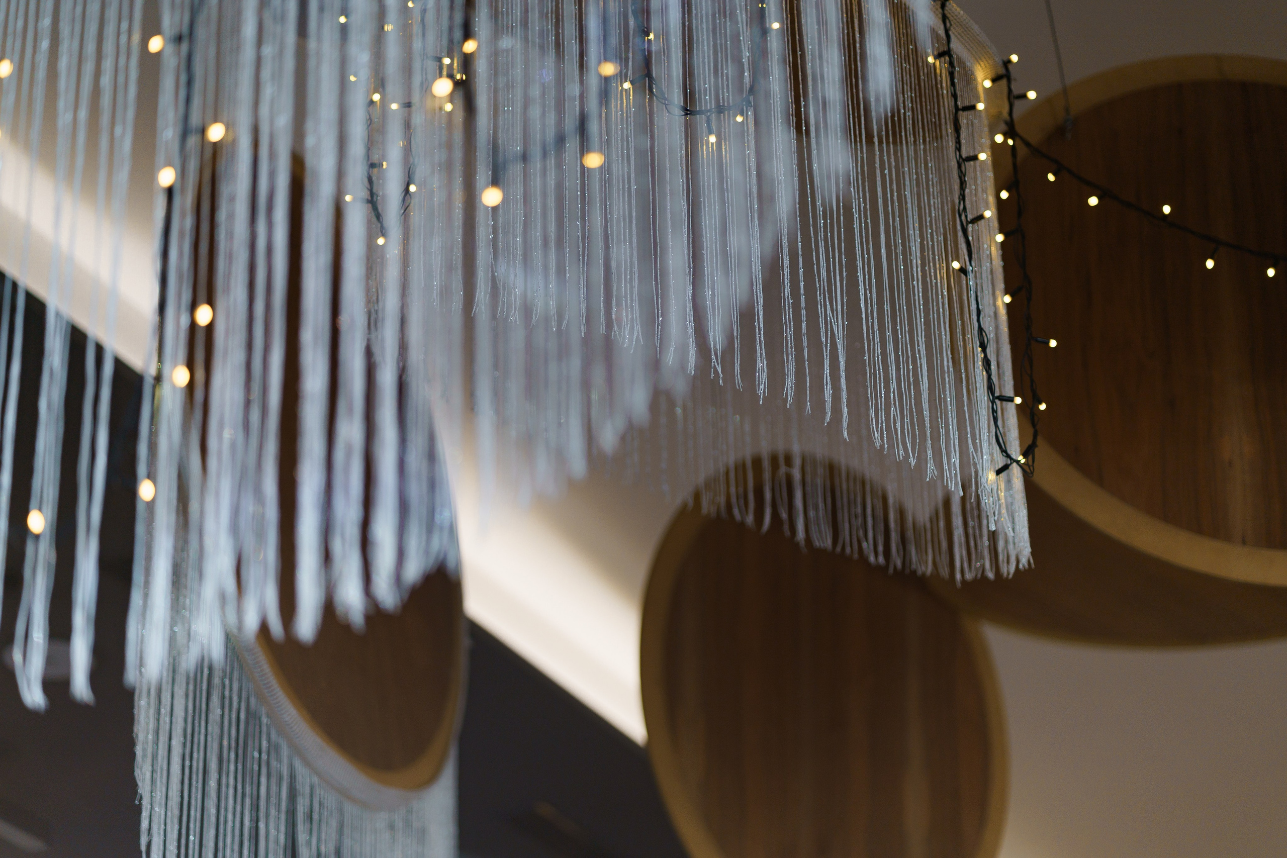 Віталій & Ліліана. Весільний фотограф Львів Софія Крайник