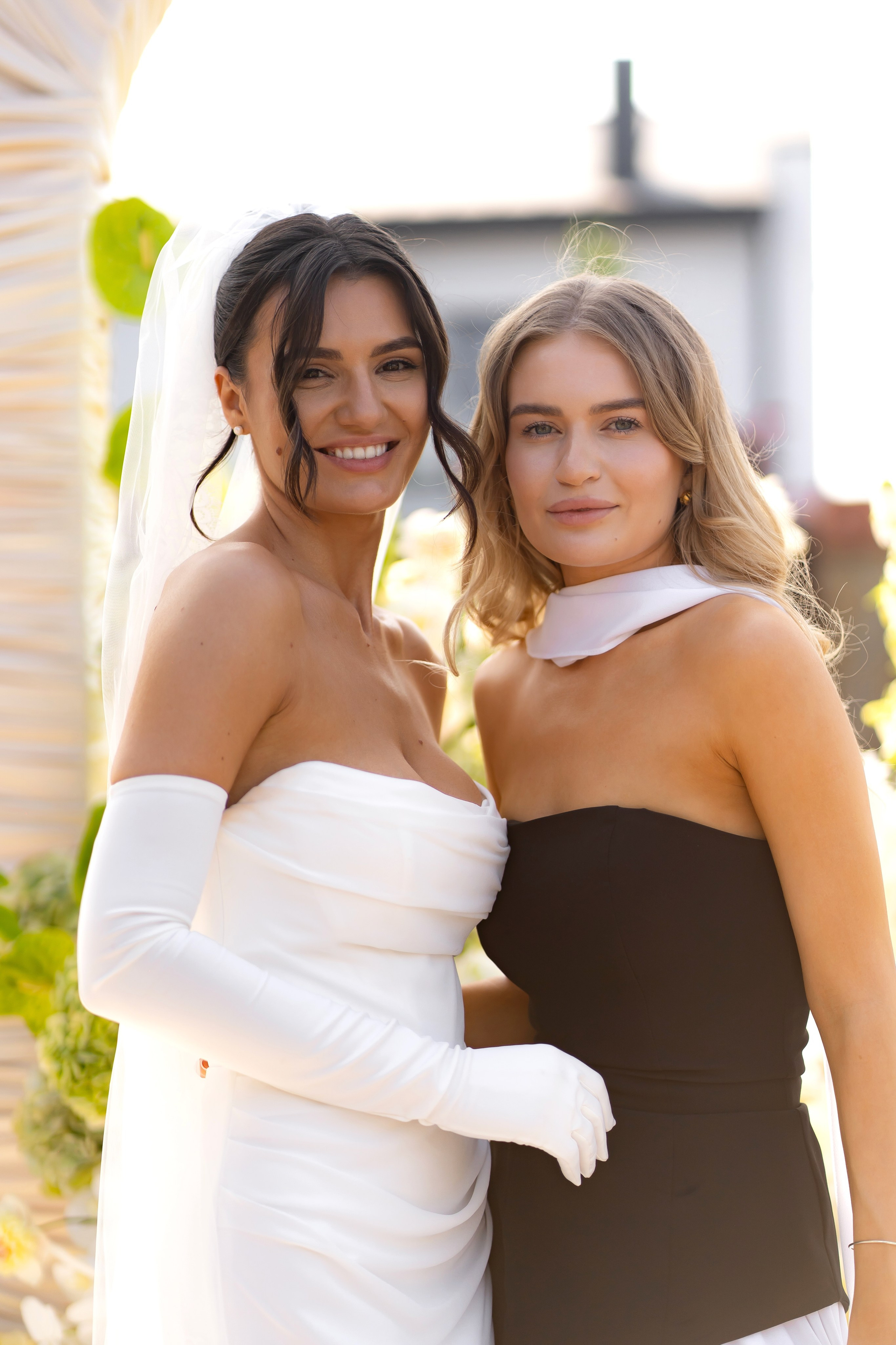 Дарина Микола. Весільний фотограф Львів Софія Крайник