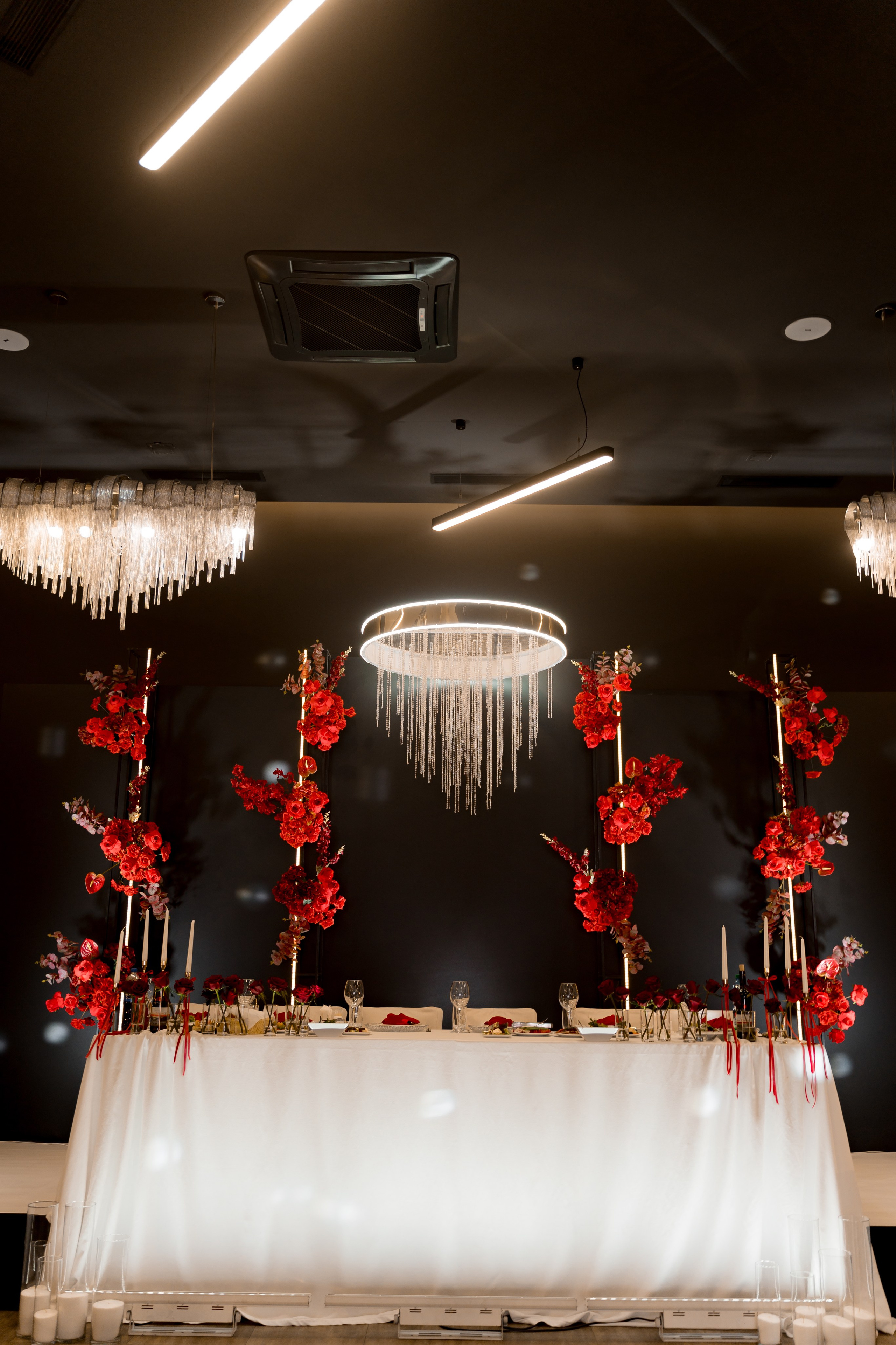 Діма & Анна. Весільний фотограф Львів Софія Крайник