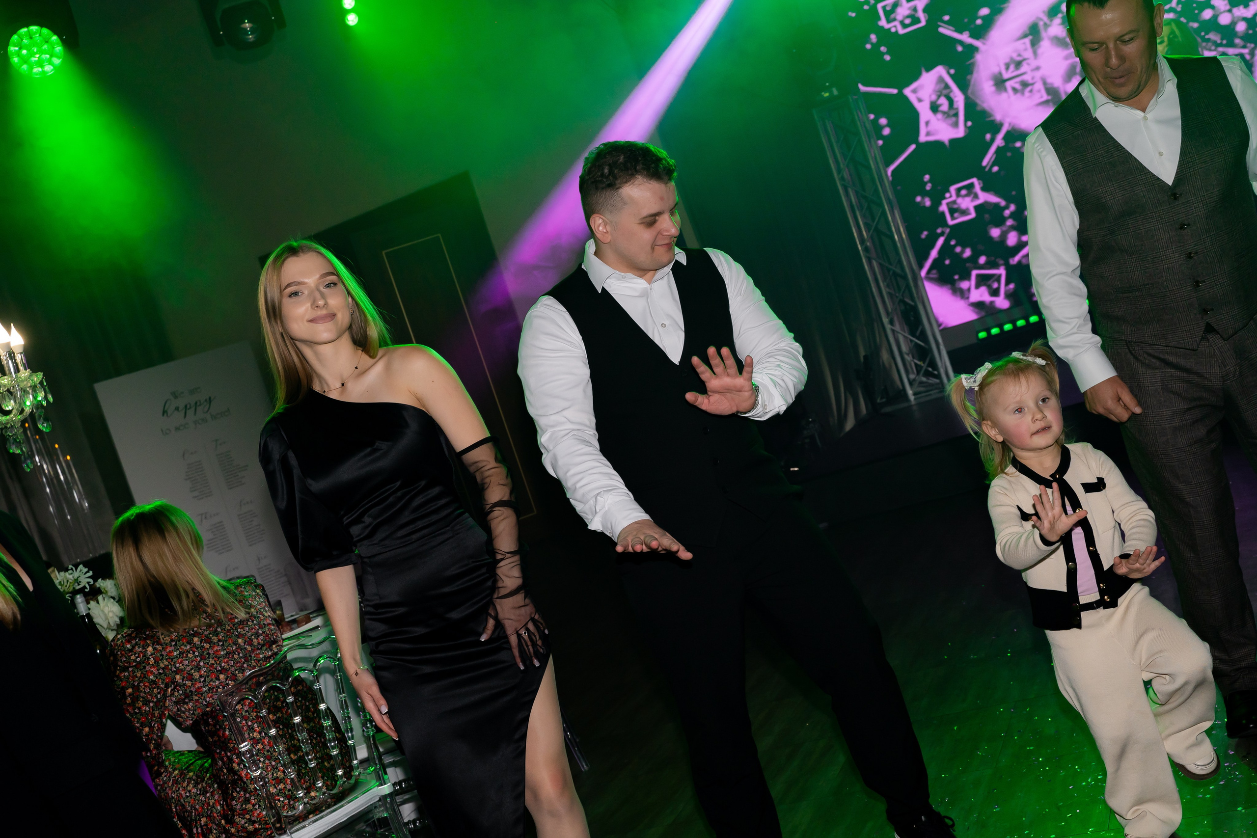 Ю&А. Весільний фотограф Львів Софія Крайник