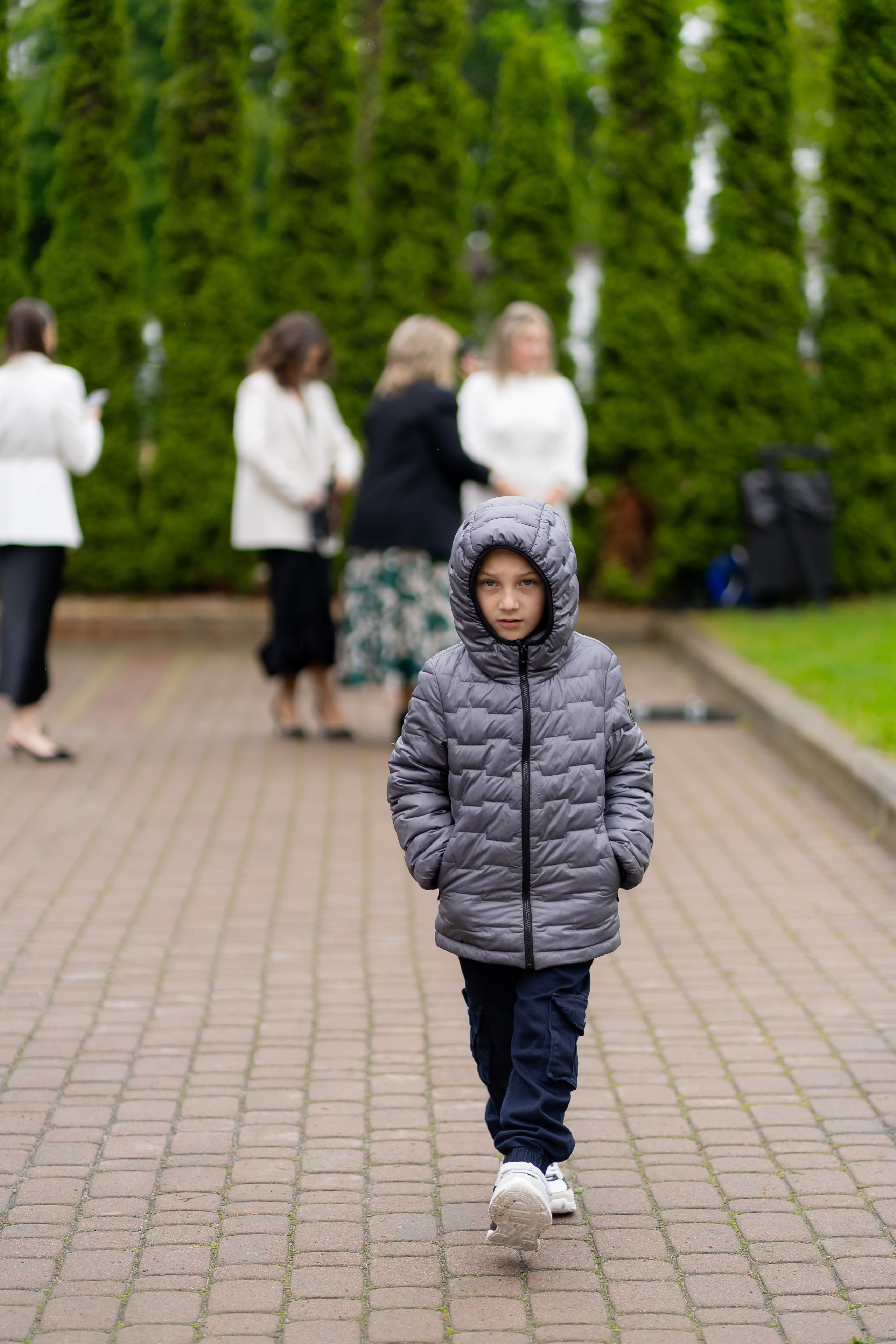 Тетяна & Остап. Весільний фотограф Львів Софія Крайник