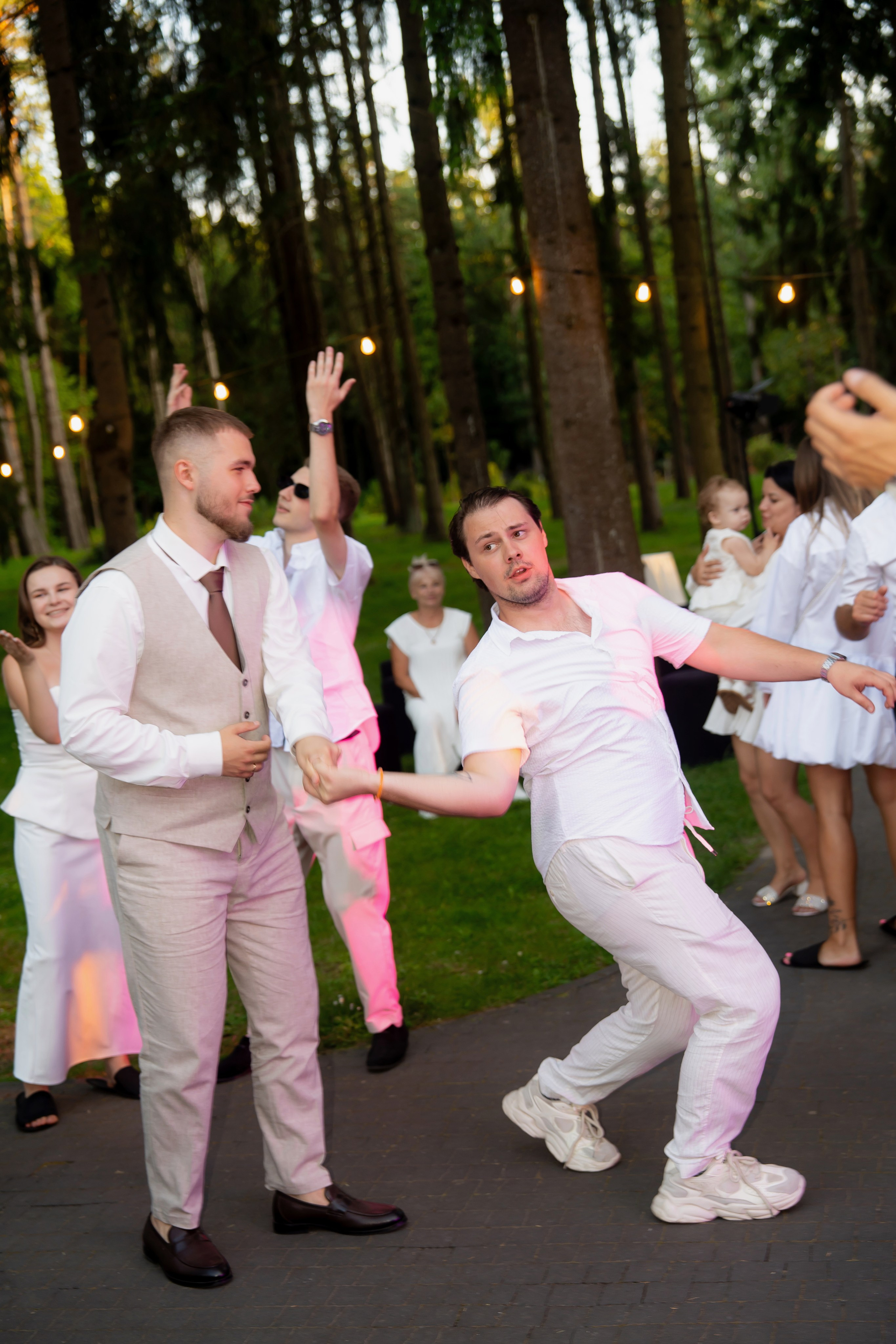 Анастасія & Олексій. Весільний фотограф Львів Софія Крайник