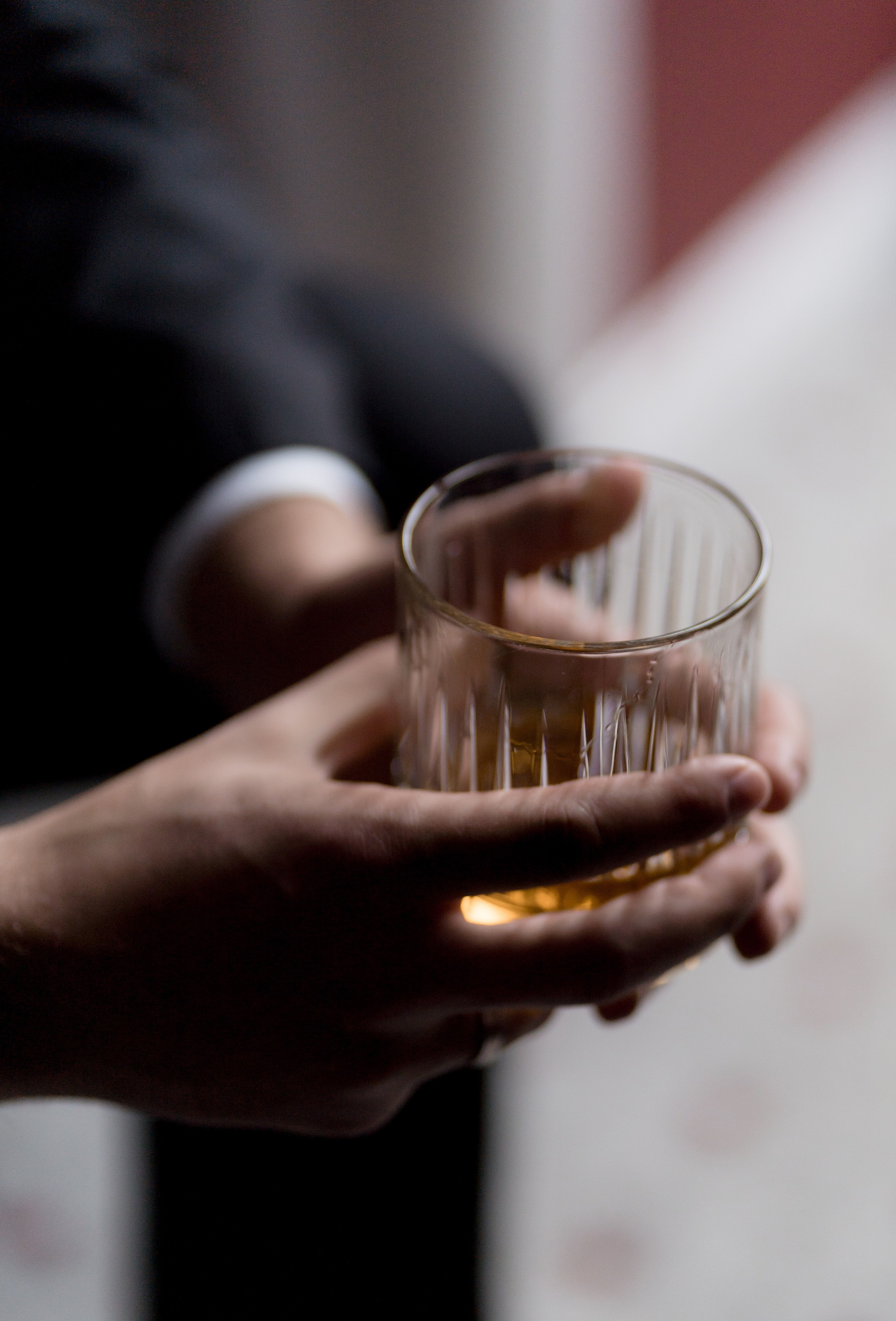 Тетяна & Остап. Весільний фотограф Львів Софія Крайник