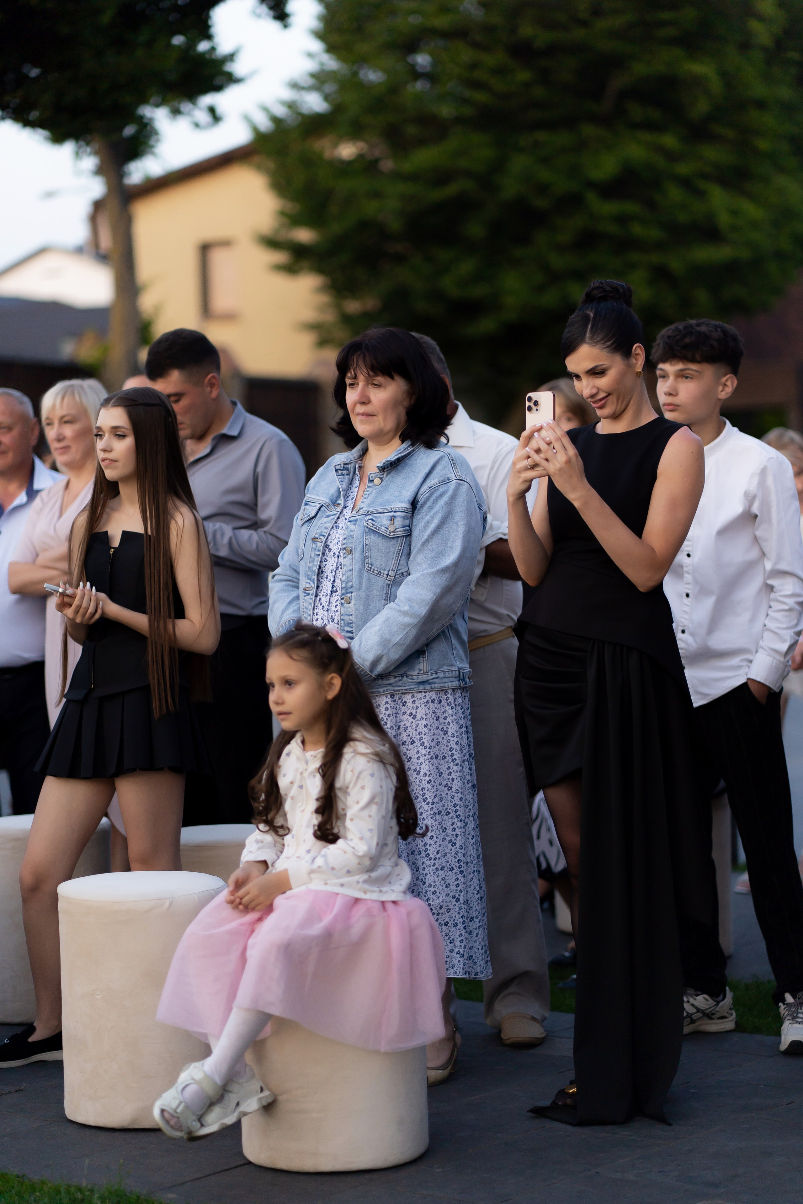 Ірина & Назар. Весільний фотограф Львів Софія Крайник