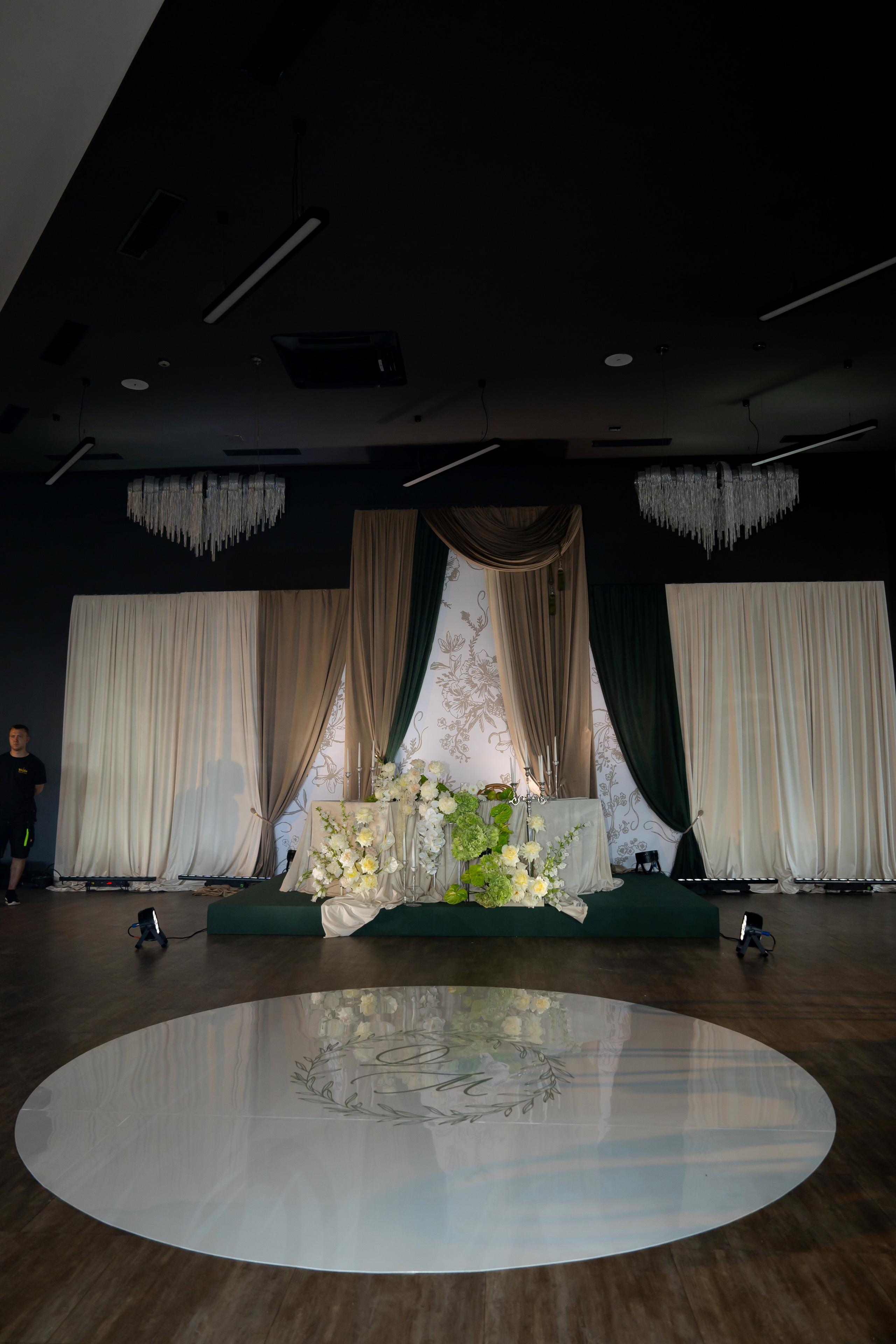 Дарина Микола. Весільний фотограф Львів Софія Крайник