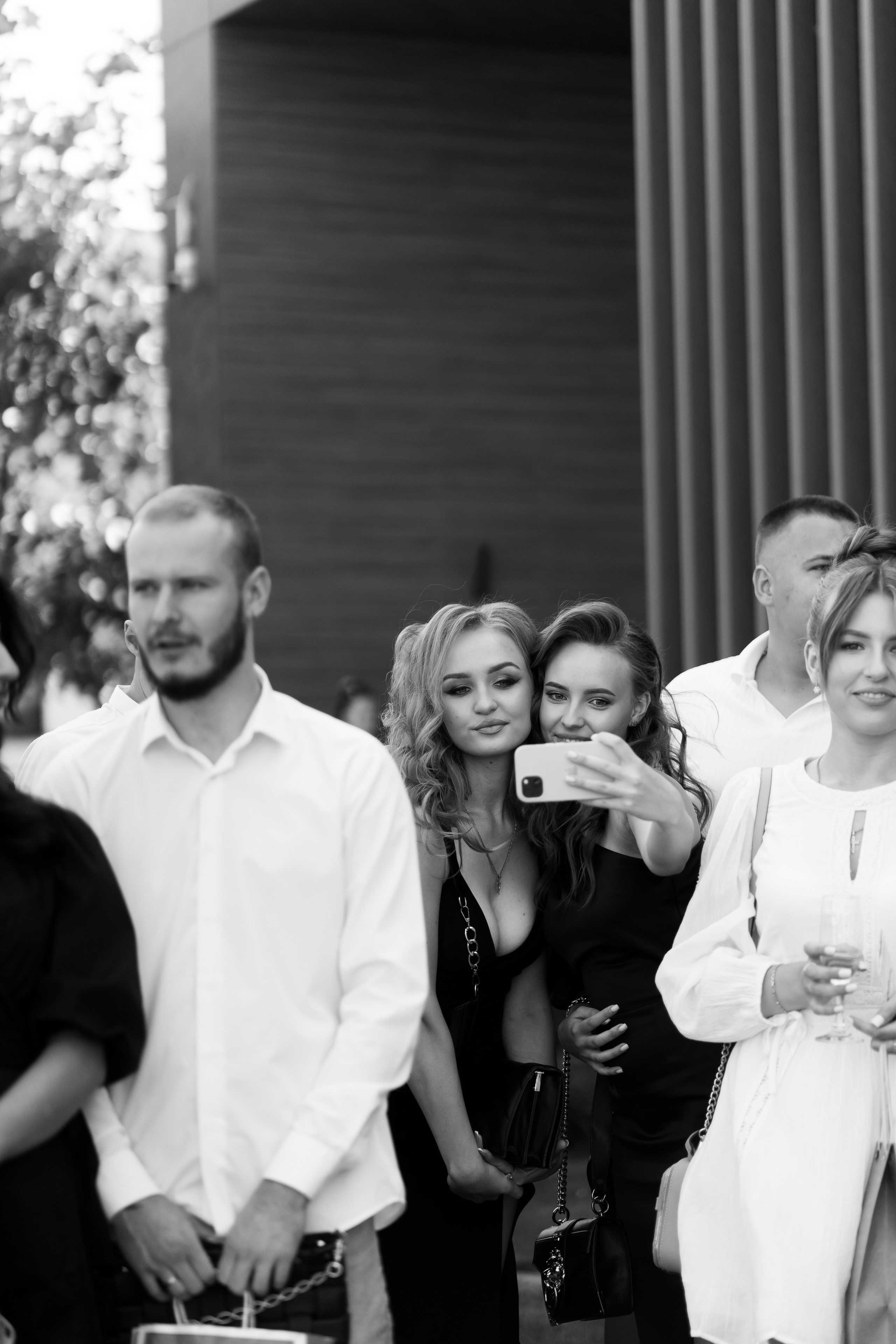 Діма & Анна. Весільний фотограф Львів Софія Крайник