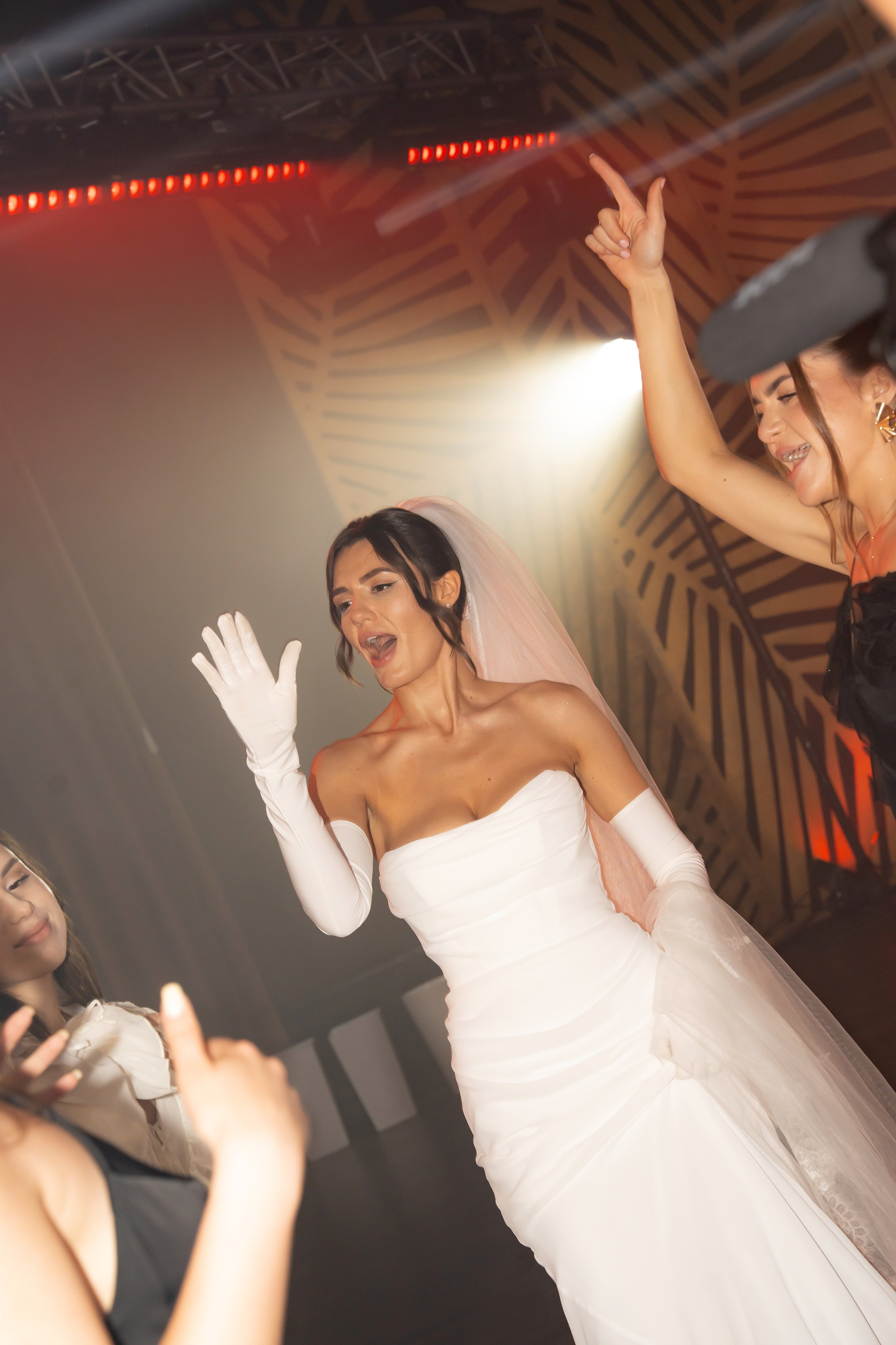 Дарина Микола. Весільний фотограф Львів Софія Крайник