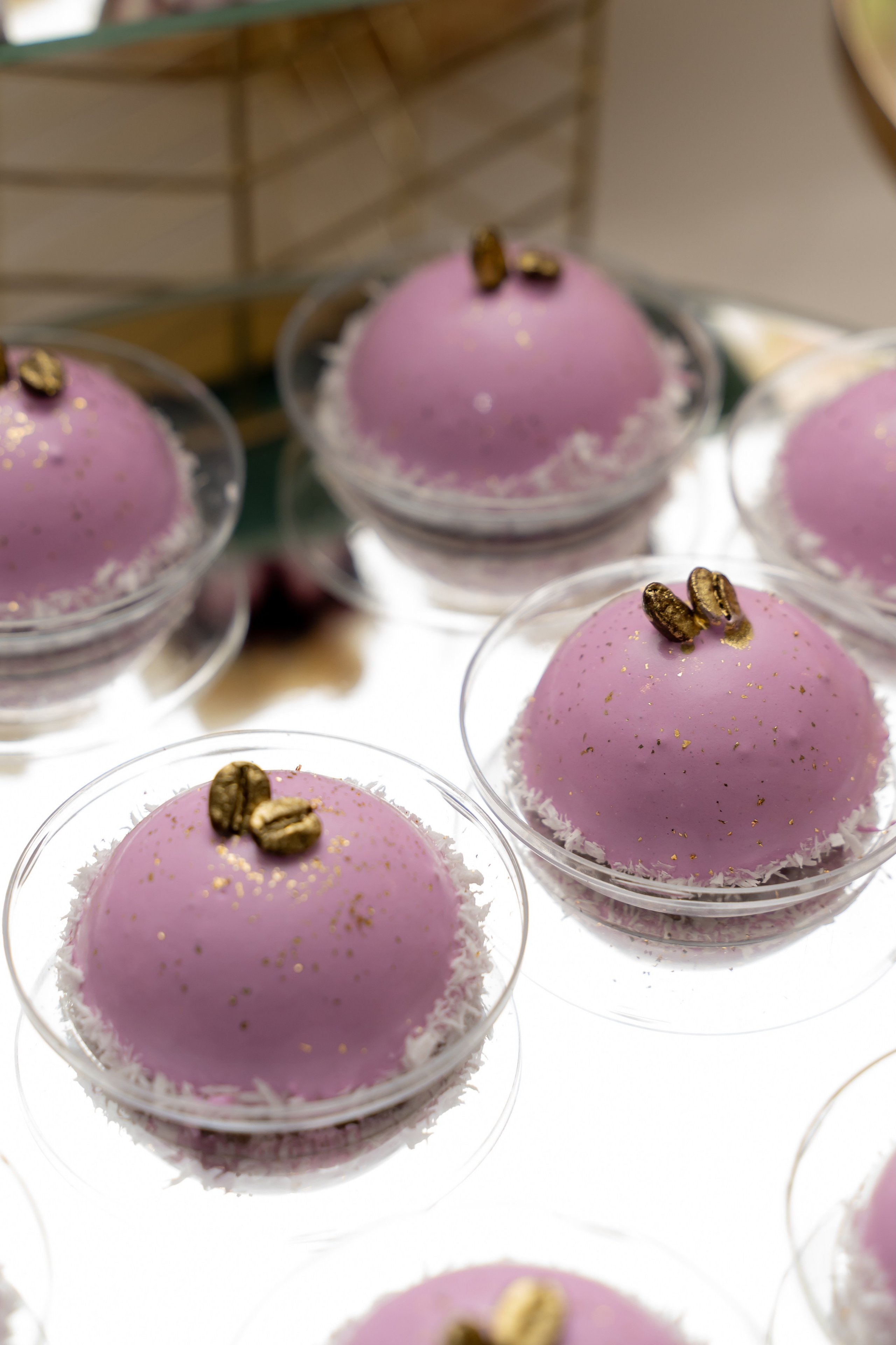 Тетяна & Остап. Весільний фотограф Львів Софія Крайник