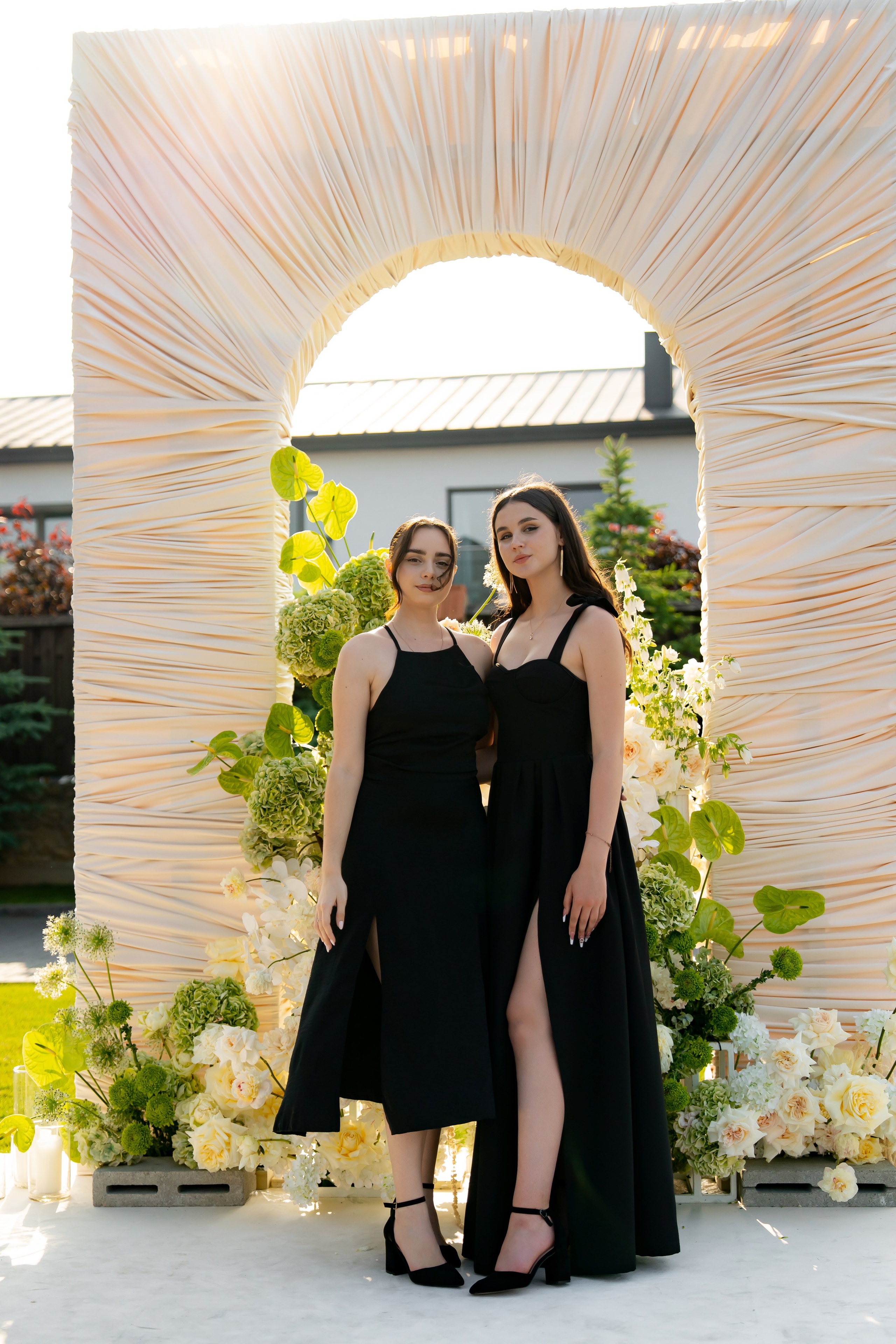 Дарина Микола. Весільний фотограф Львів Софія Крайник