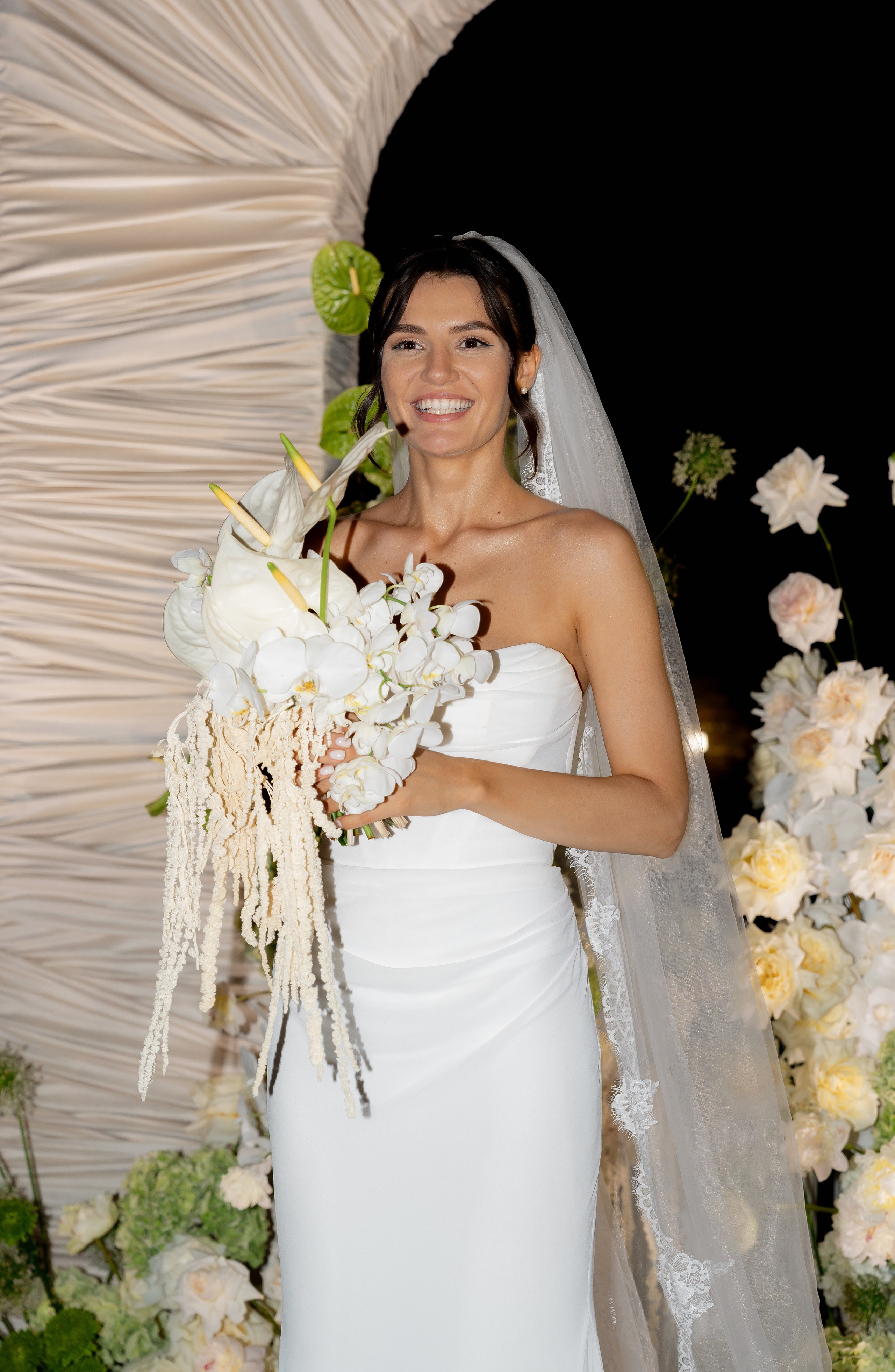 Дарина Микола. Весільний фотограф Львів Софія Крайник