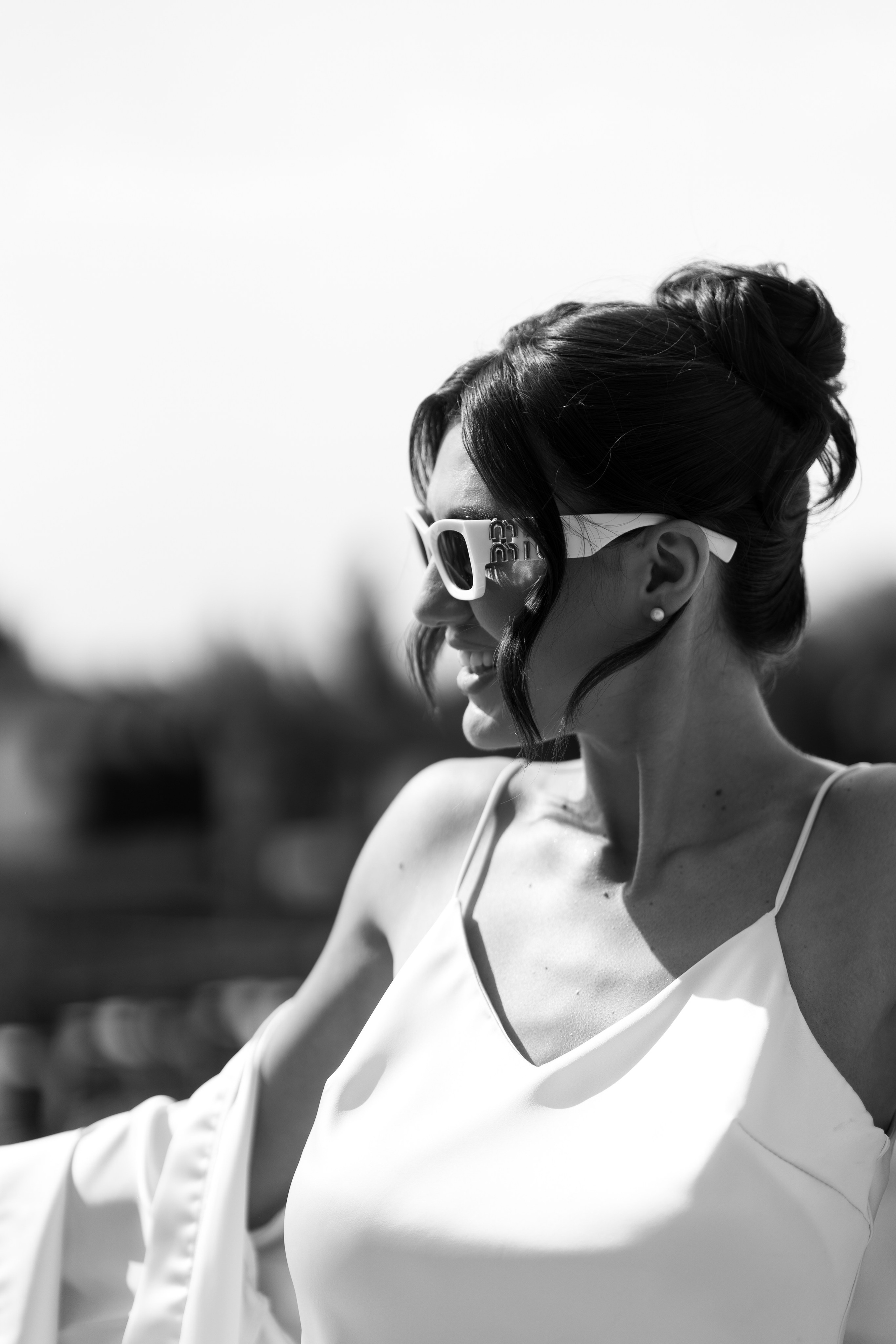 Дарина Микола. Весільний фотограф Львів Софія Крайник