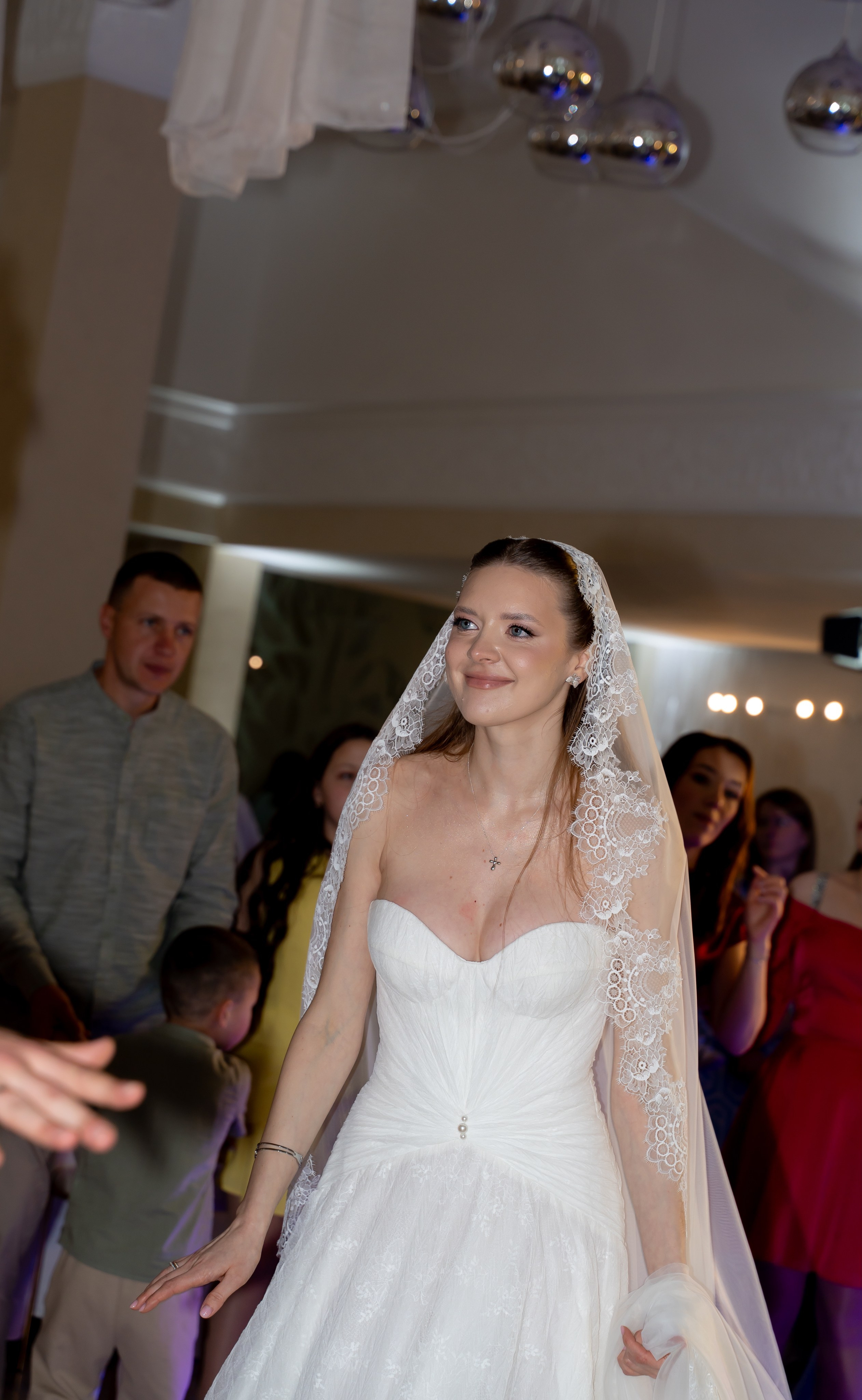 Тетяна & Остап. Весільний фотограф Львів Софія Крайник