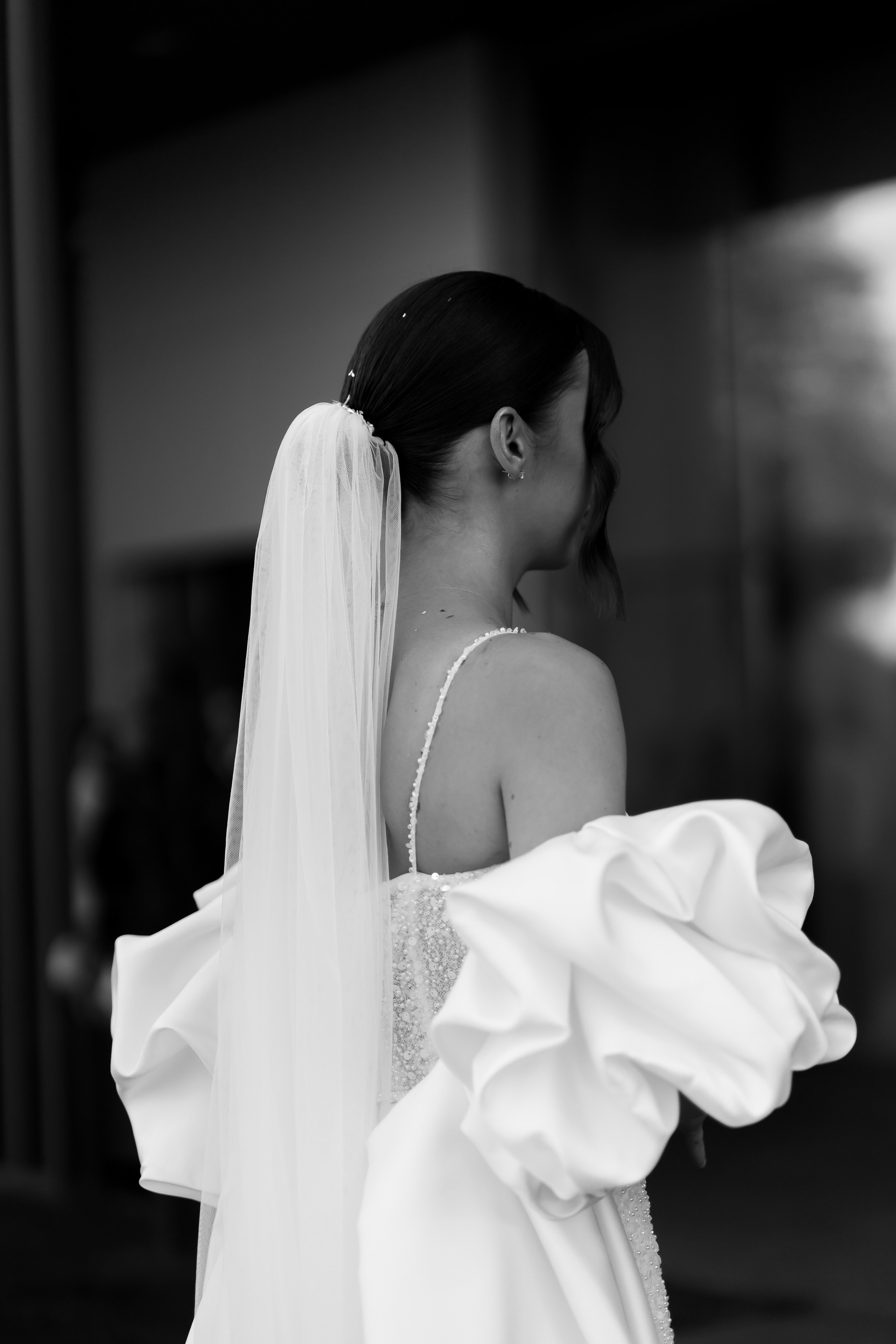 Ю&А. Весільний фотограф Львів Софія Крайник