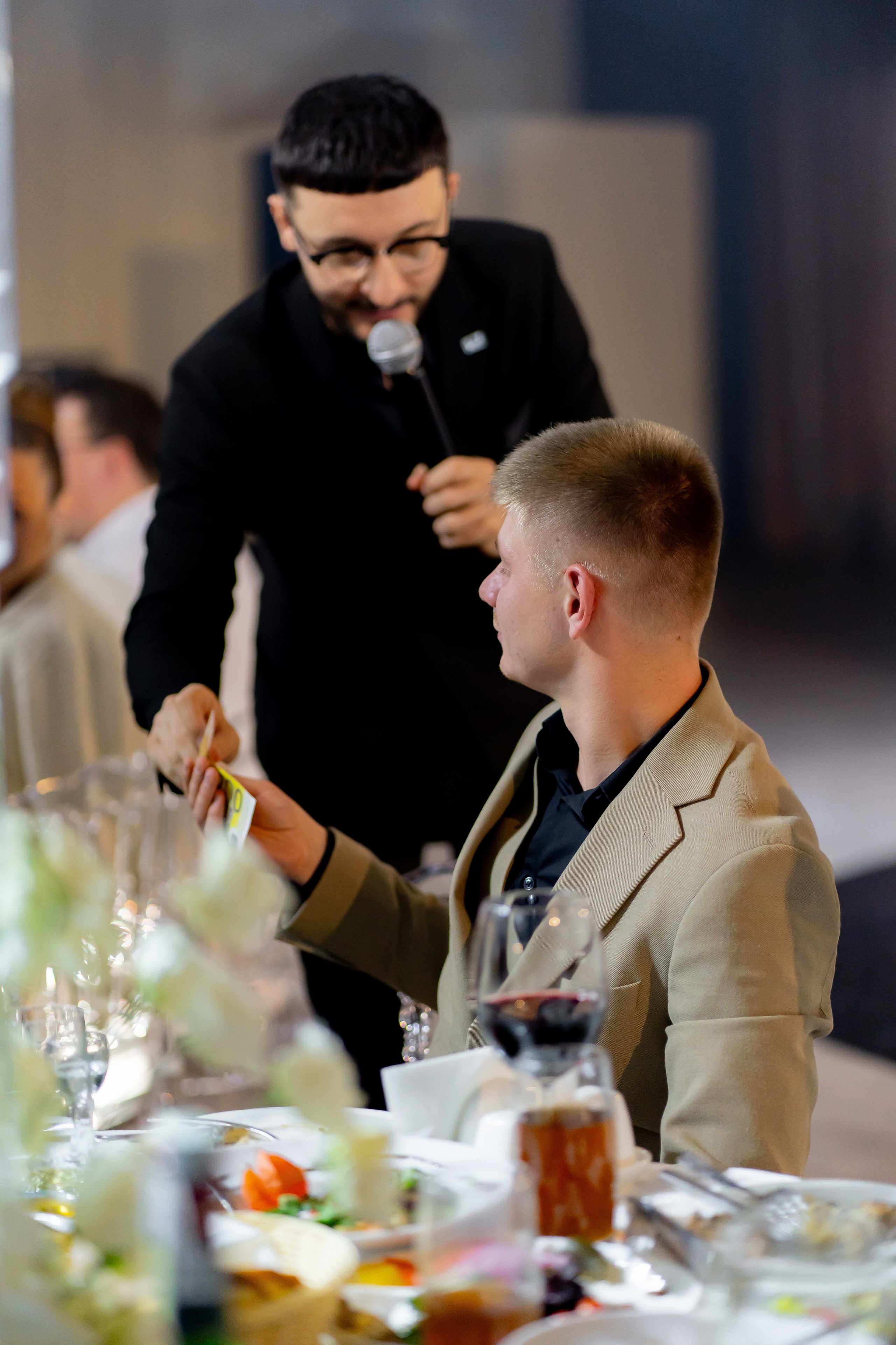 Ю&А. Весільний фотограф Львів Софія Крайник