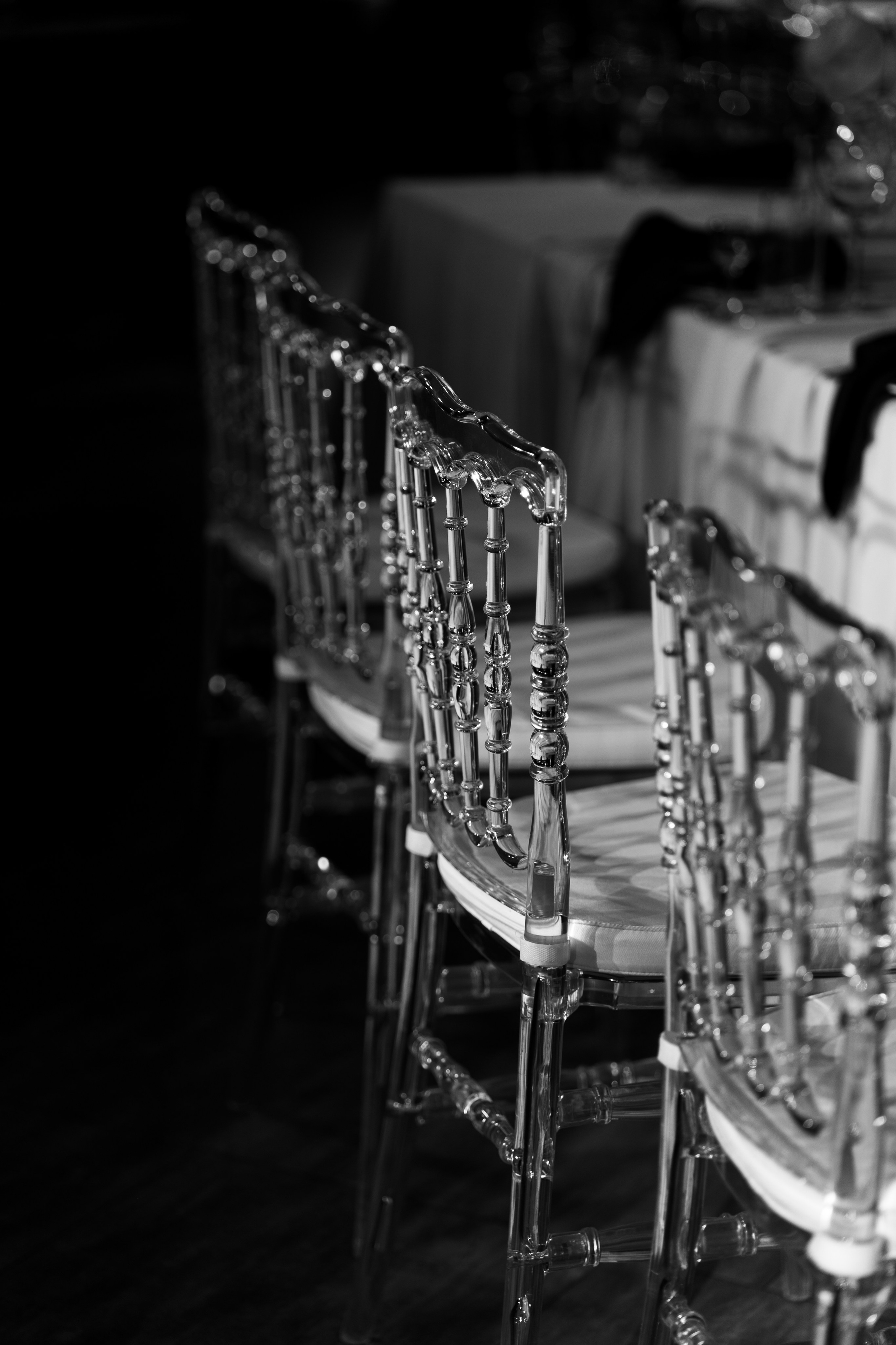 Ірина & Назар. Весільний фотограф Львів Софія Крайник