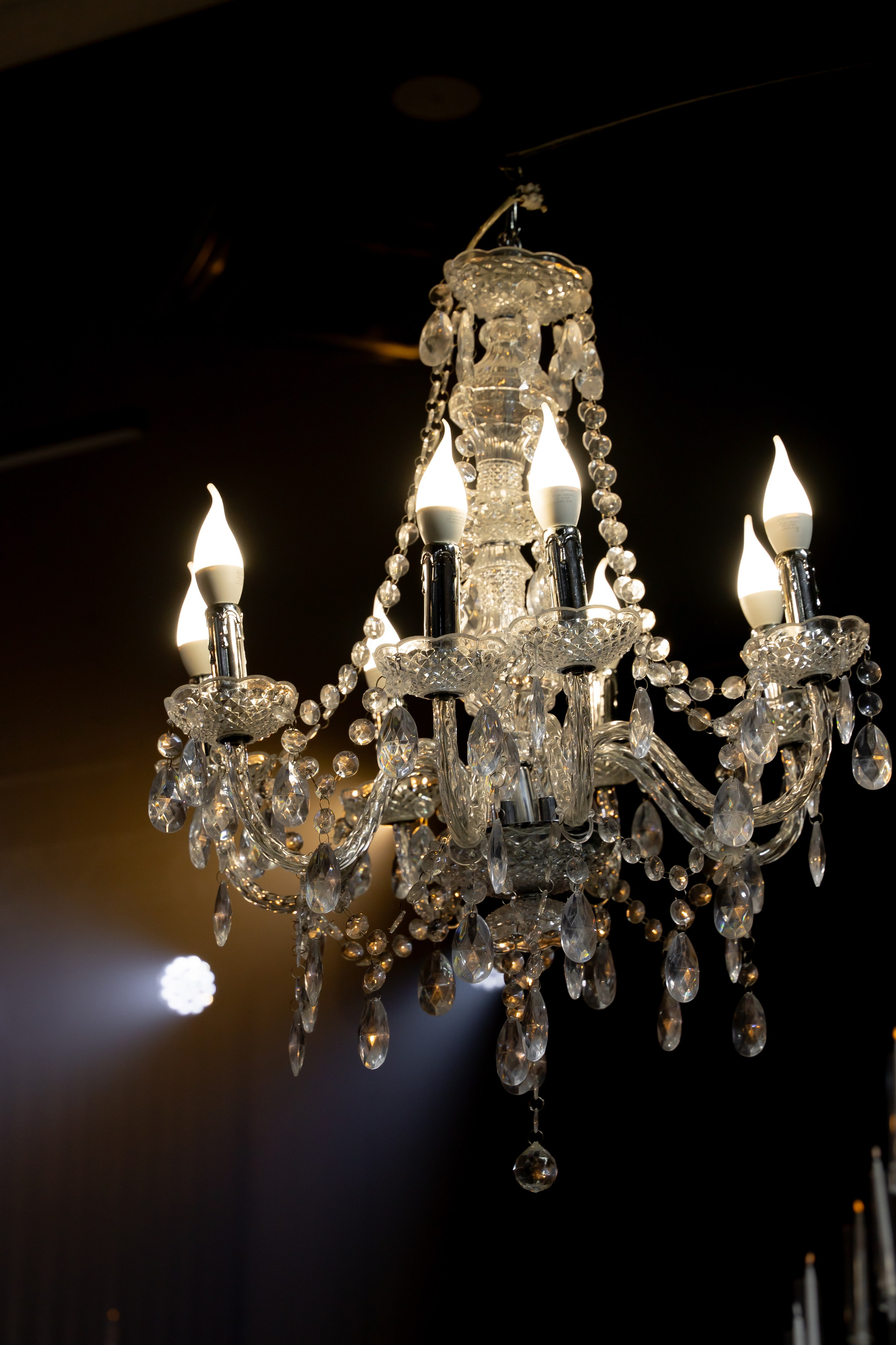 Ю&А. Весільний фотограф Львів Софія Крайник