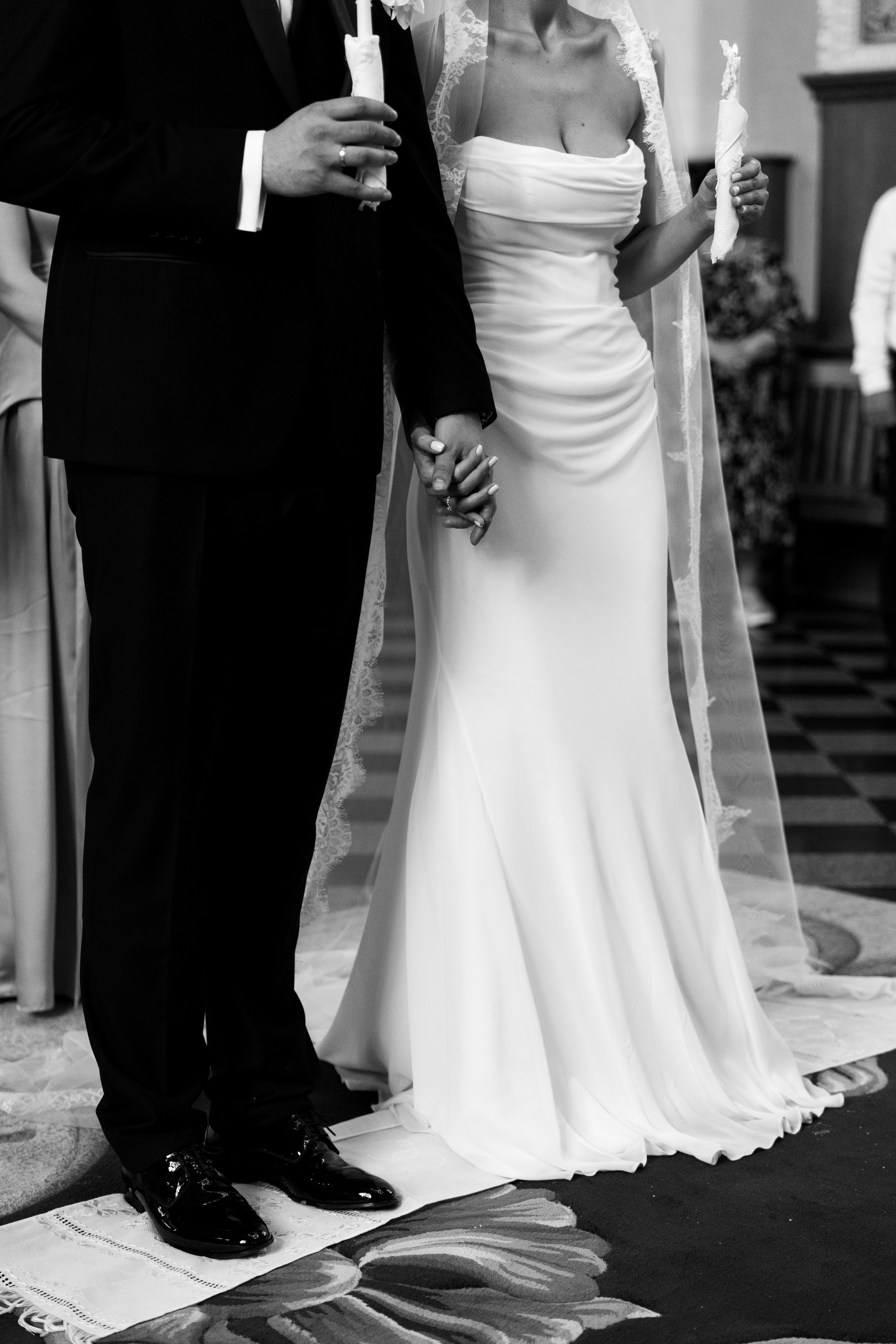 Дарина Микола. Весільний фотограф Львів Софія Крайник