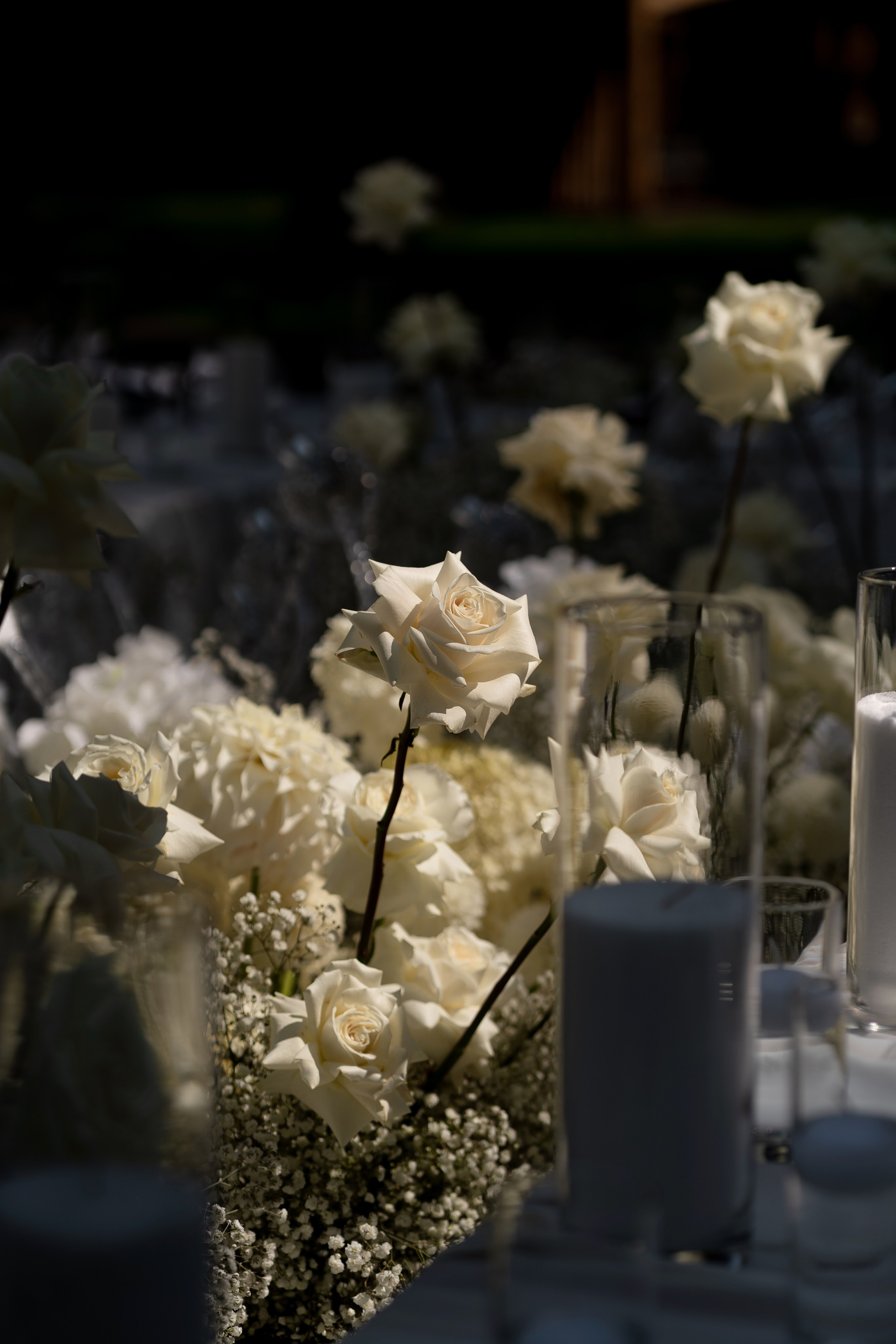 Анастасія & Олексій. Весільний фотограф Львів Софія Крайник