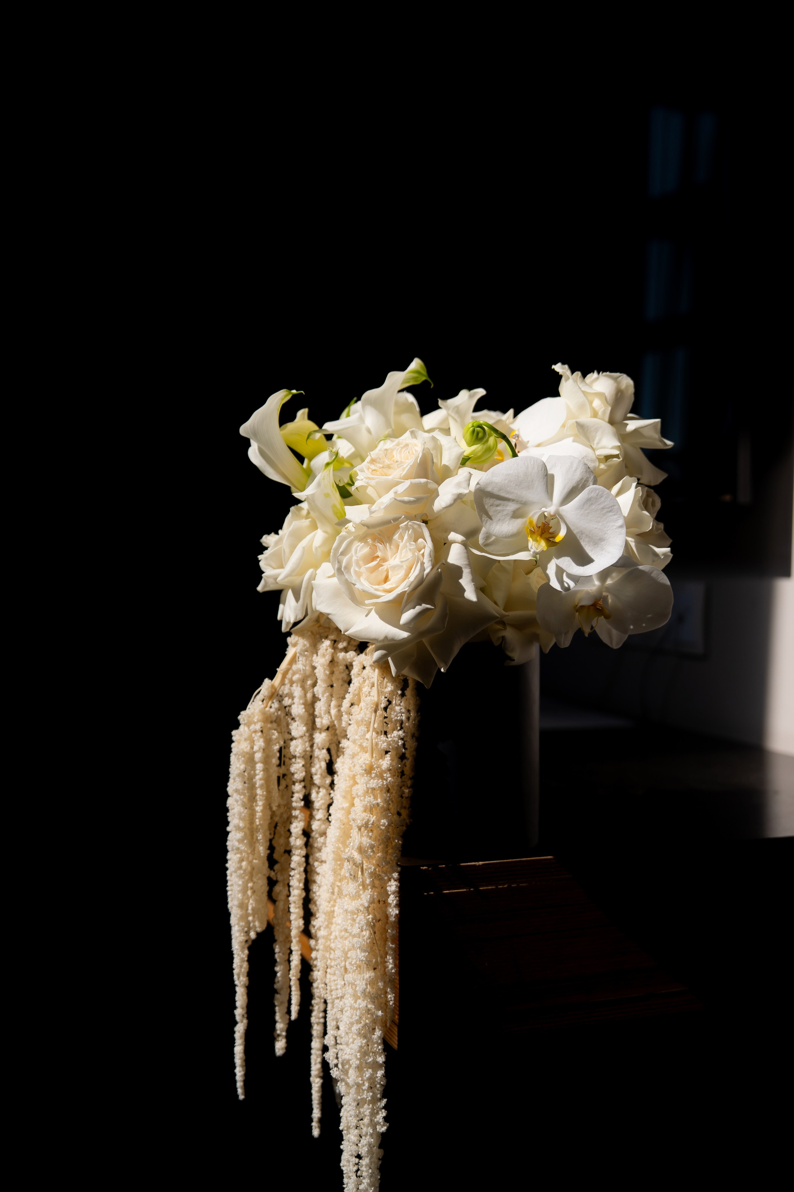 Анастасія & Олексій. Весільний фотограф Львів Софія Крайник