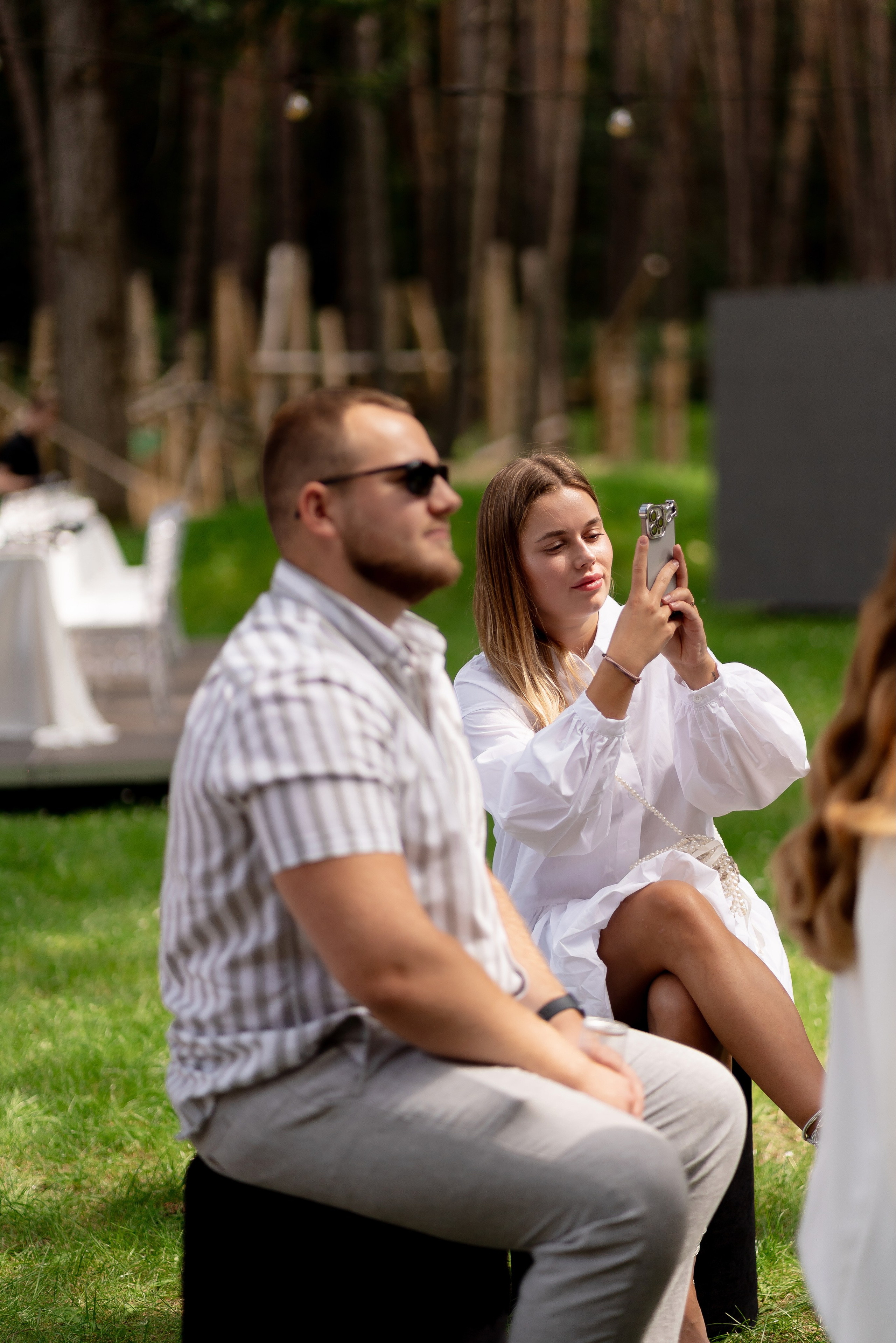 Анастасія & Олексій. Весільний фотограф Львів Софія Крайник