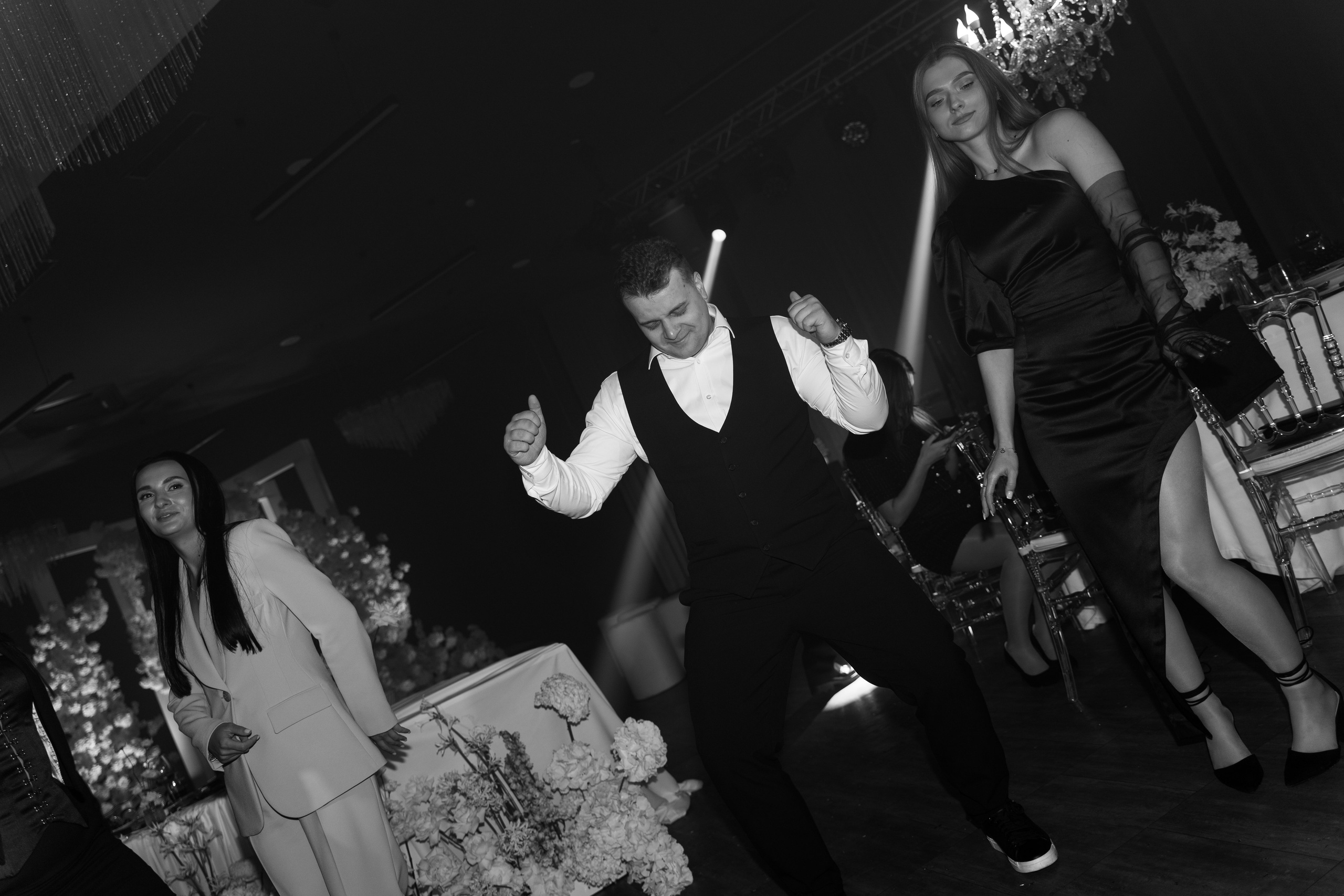 Ю&А. Весільний фотограф Львів Софія Крайник