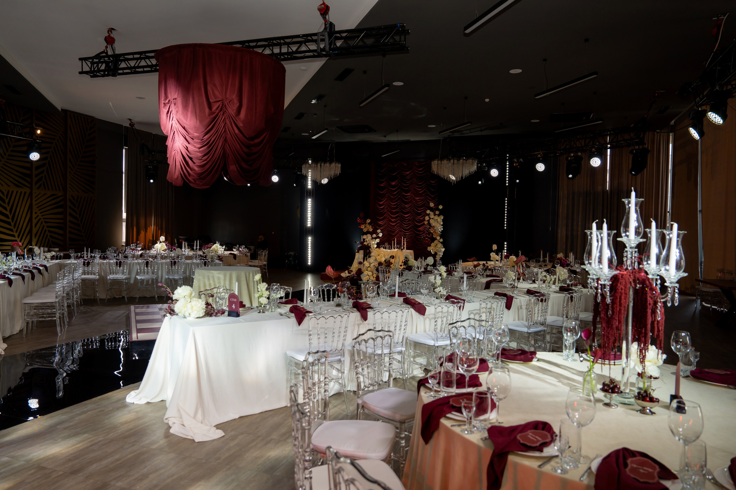 Ірина & Назар. Весільний фотограф Львів Софія Крайник