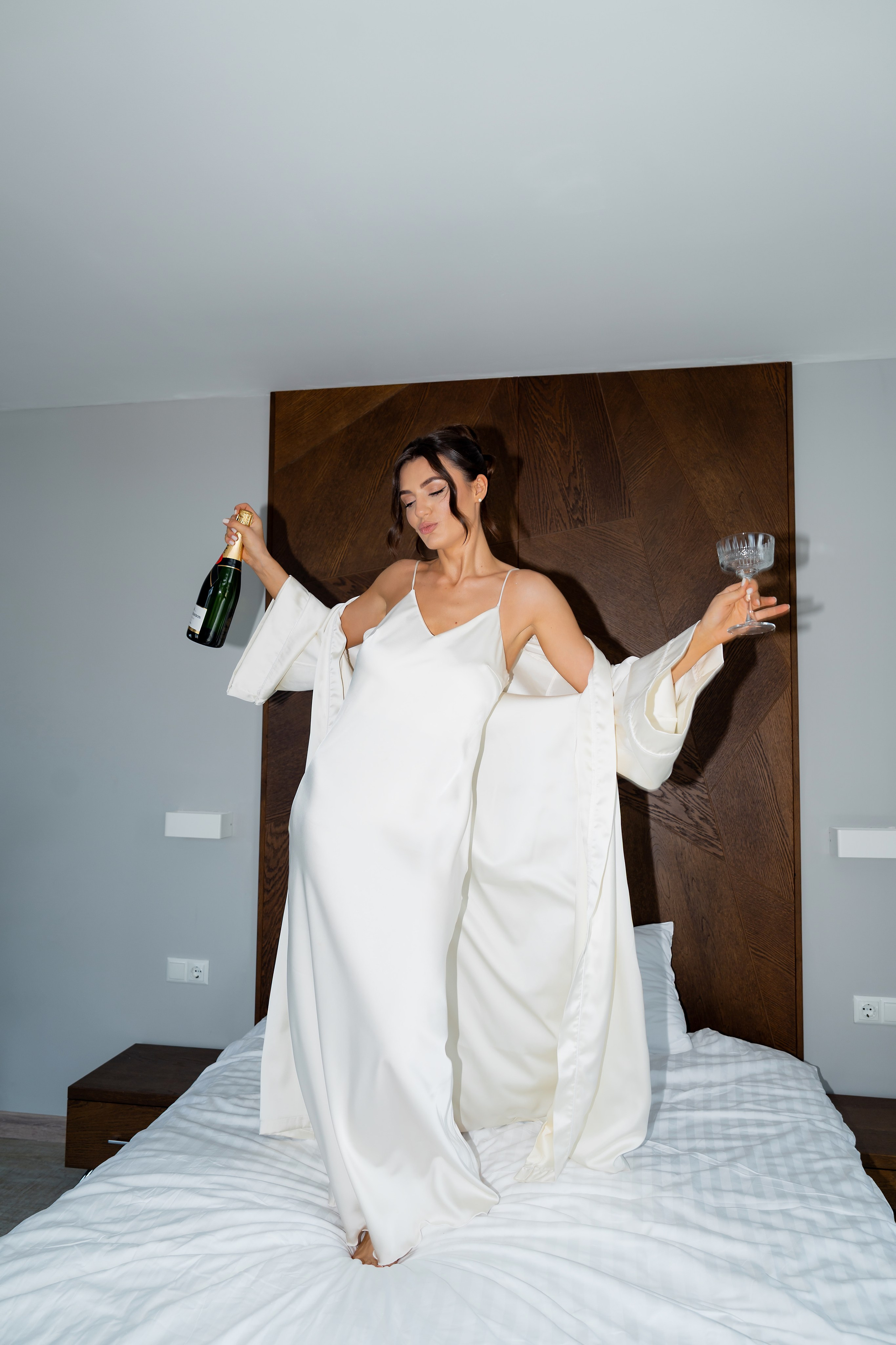 Дарина Микола. Весільний фотограф Львів Софія Крайник