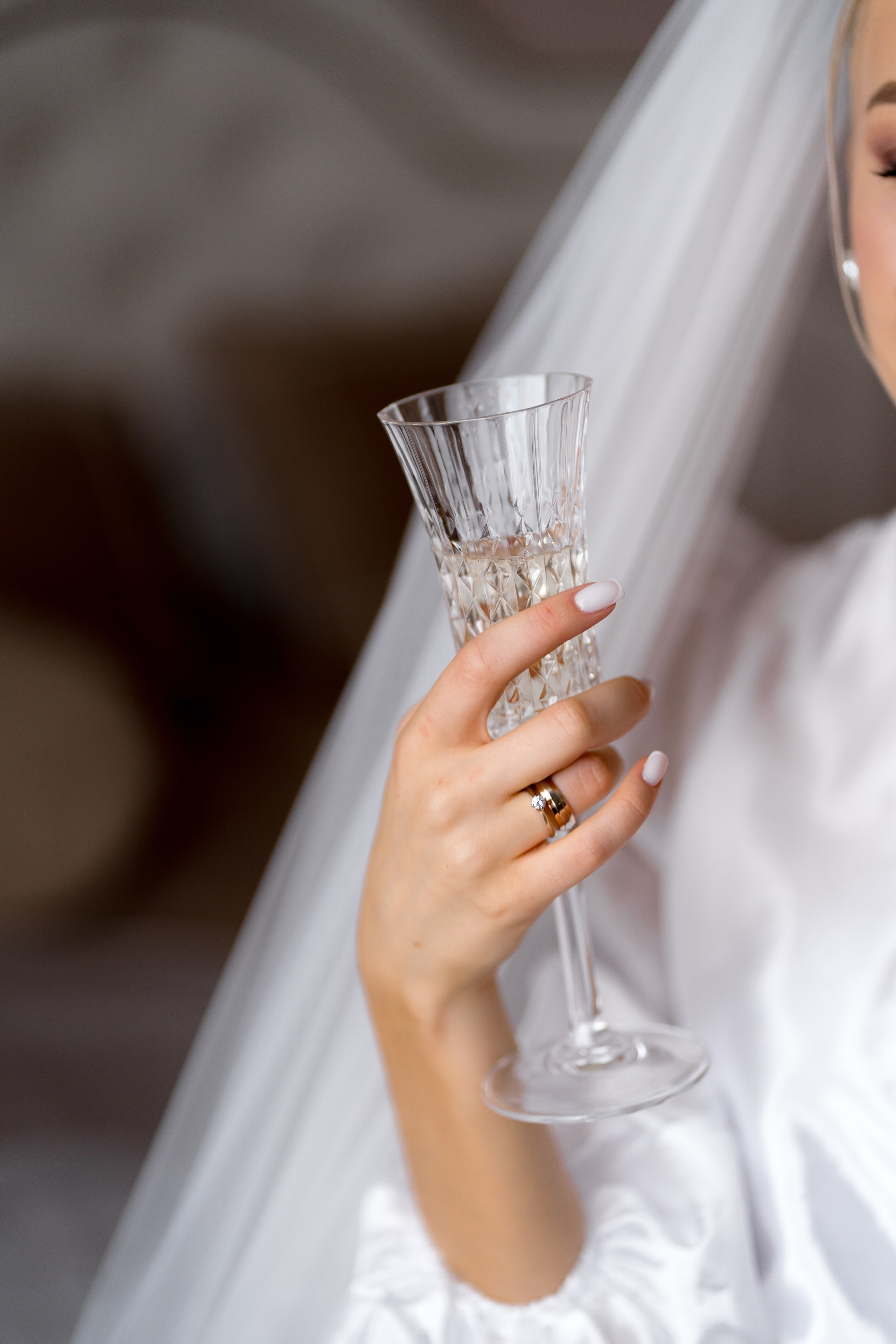 Діма & Анна. Весільний фотограф Львів Софія Крайник