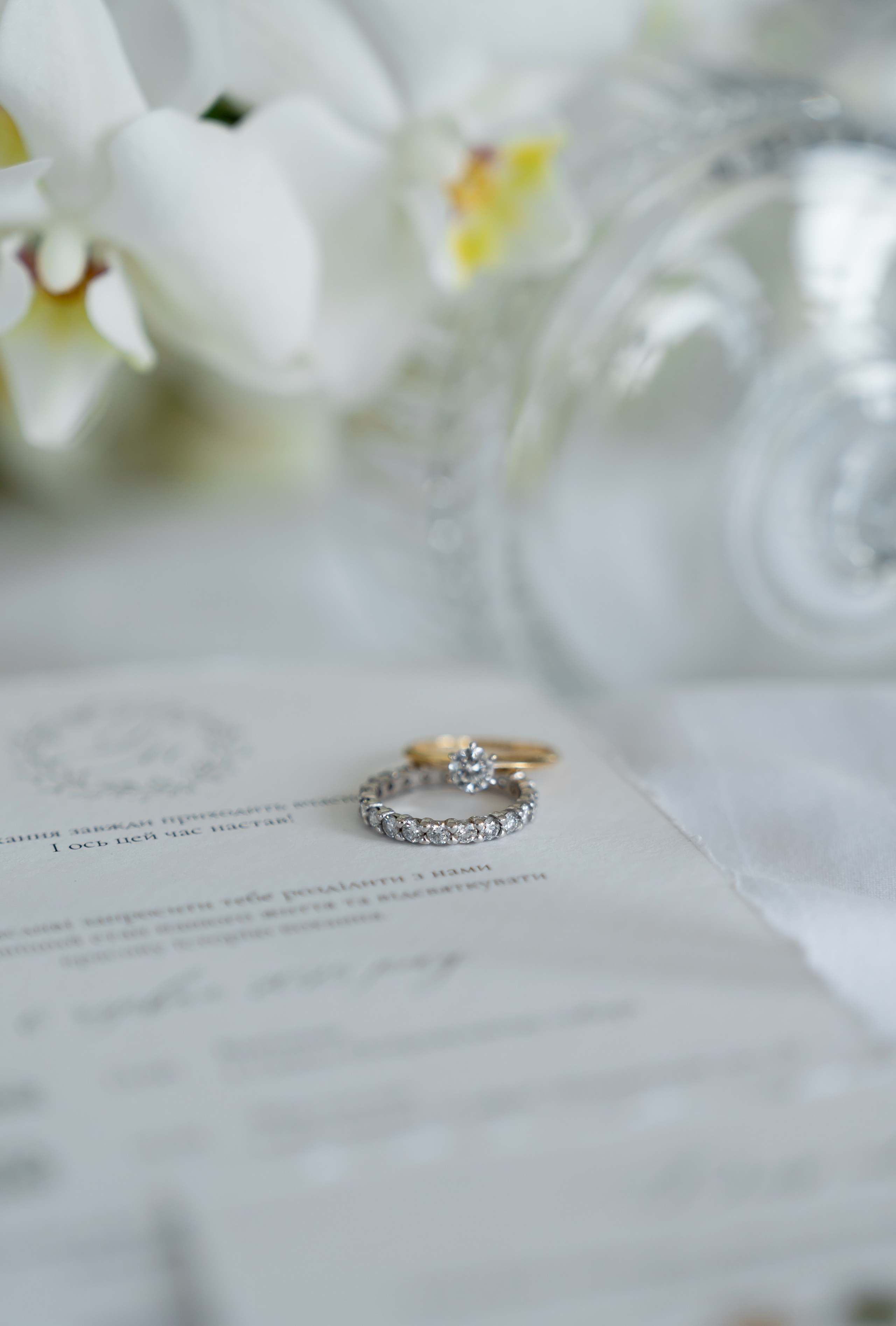 Дарина Микола. Весільний фотограф Львів Софія Крайник