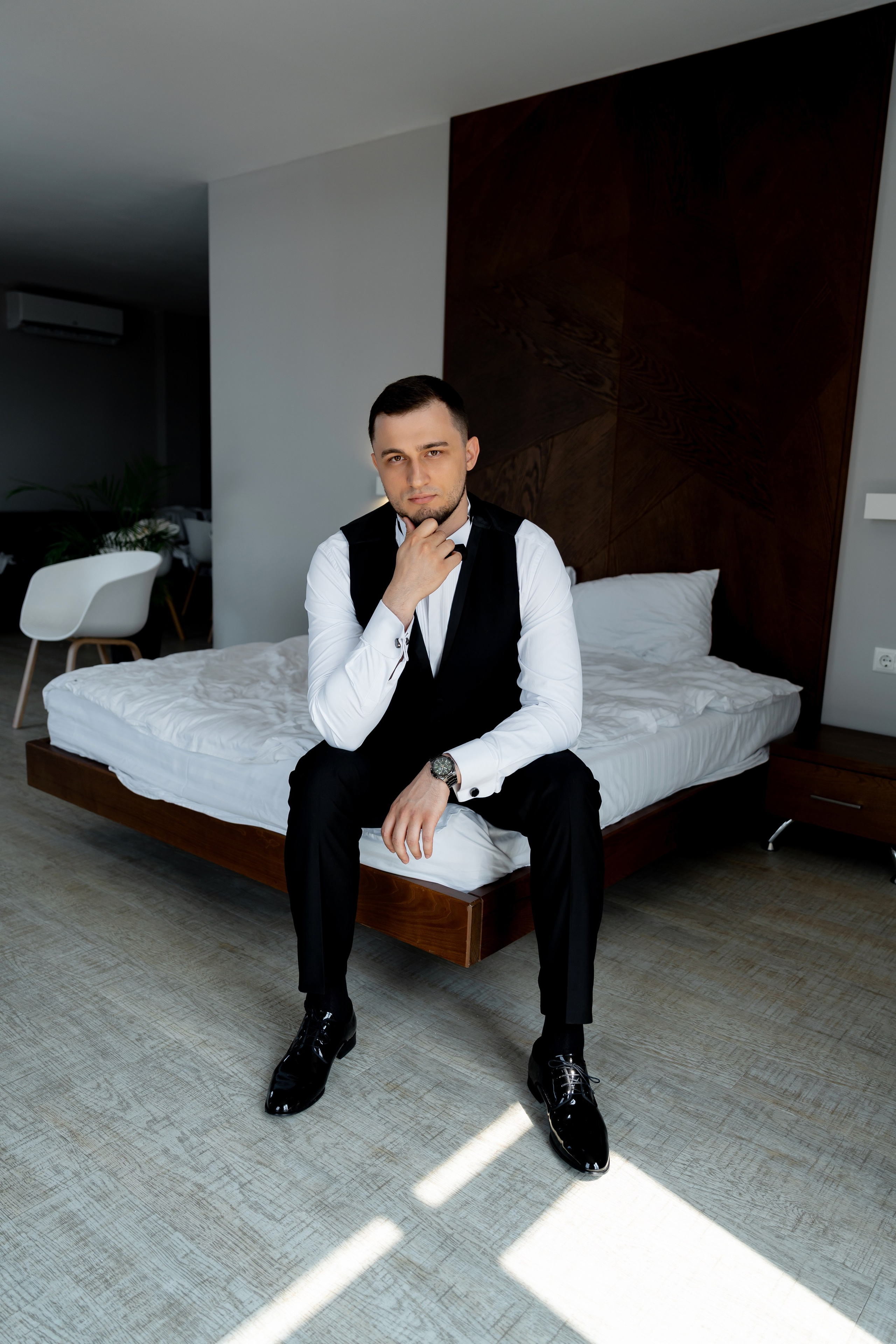 Дарина Микола. Весільний фотограф Львів Софія Крайник