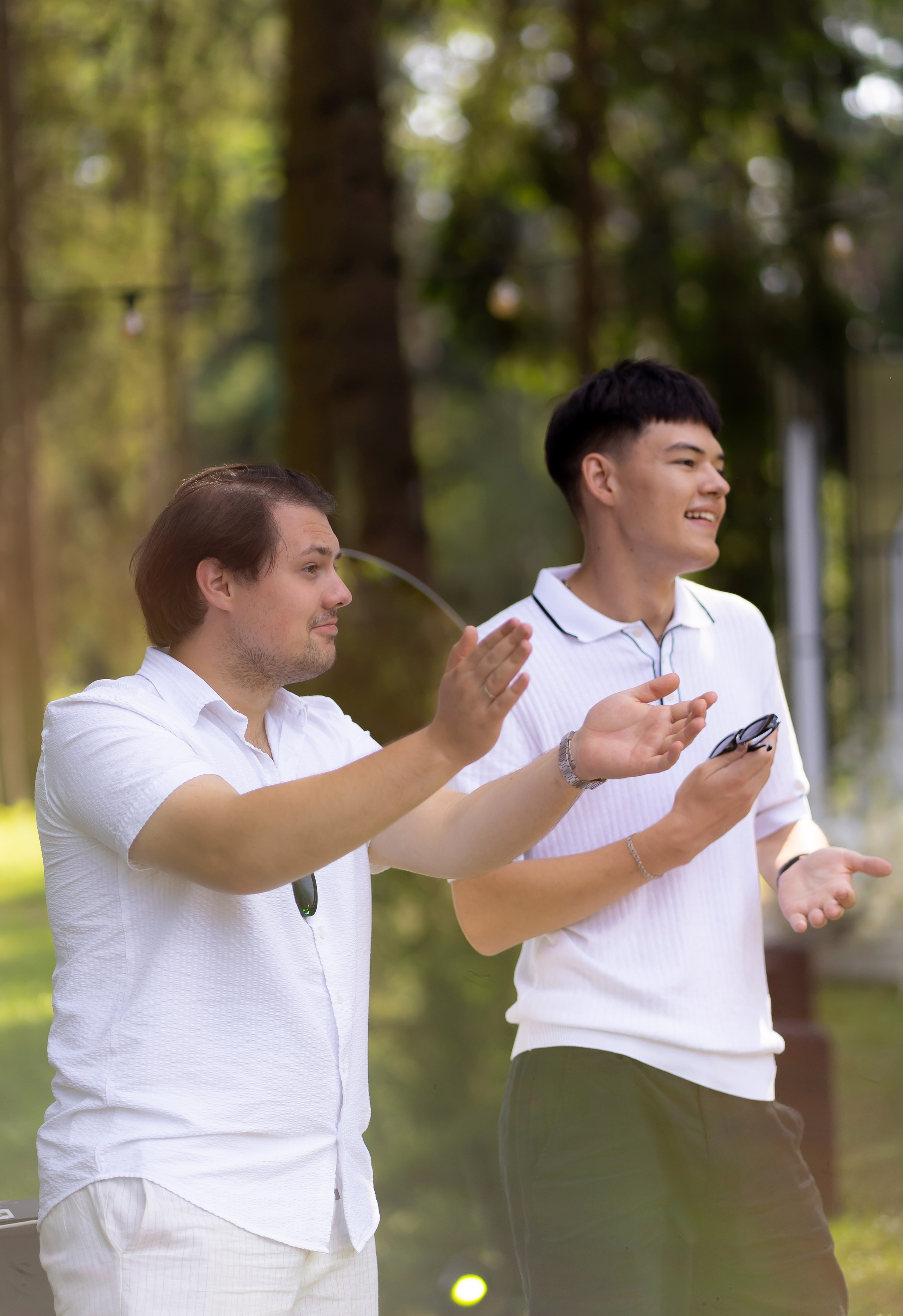 Анастасія & Олексій. Весільний фотограф Львів Софія Крайник