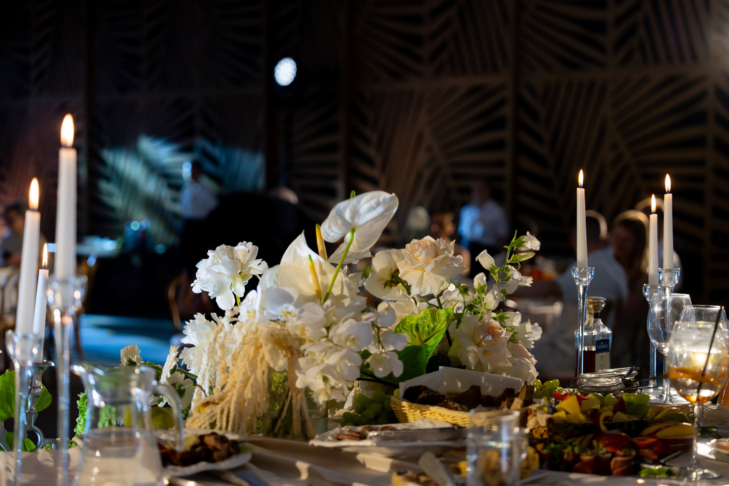 Дарина Микола. Весільний фотограф Львів Софія Крайник