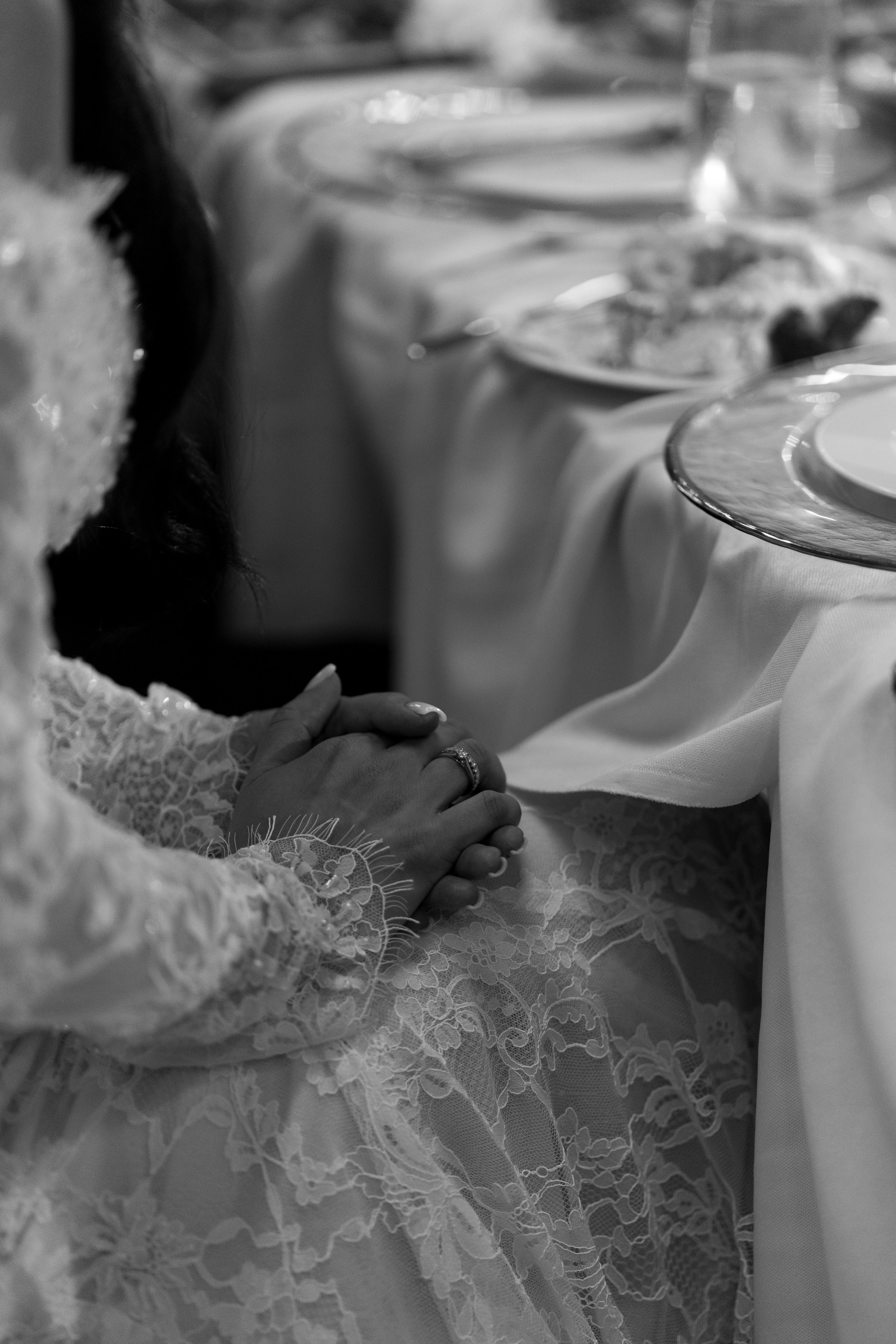 Ірина & Назар. Весільний фотограф Львів Софія Крайник