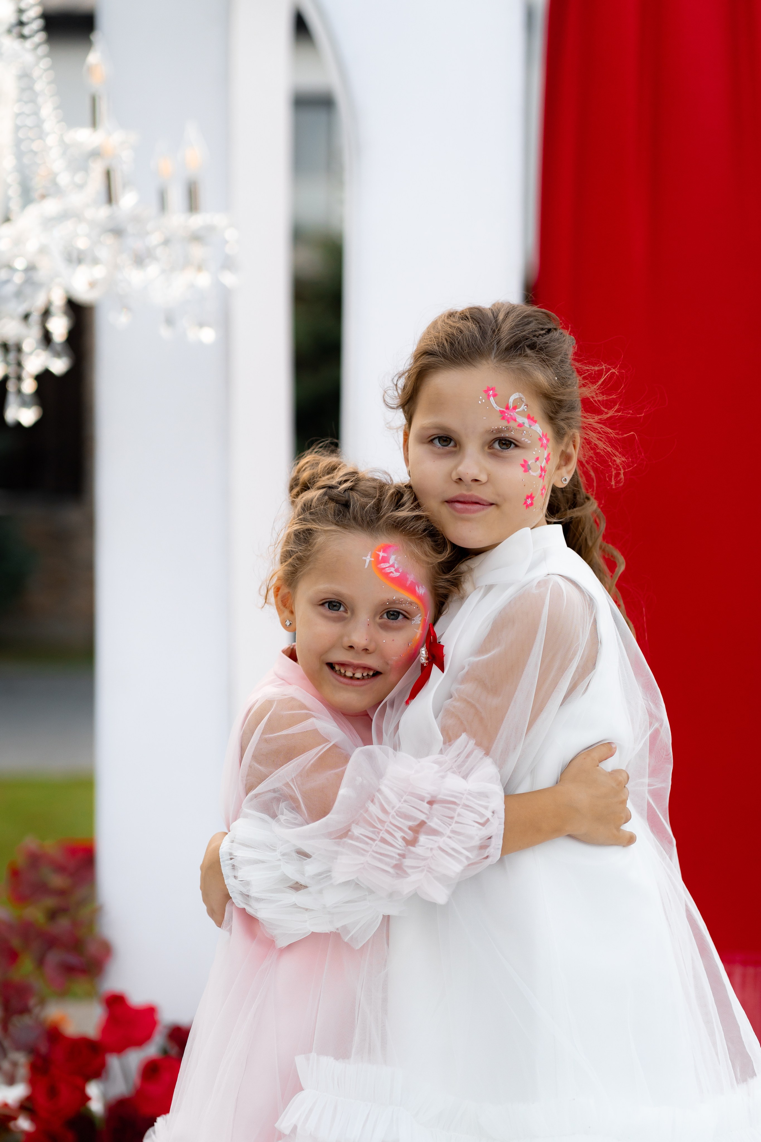 Діма & Анна. Весільний фотограф Львів Софія Крайник