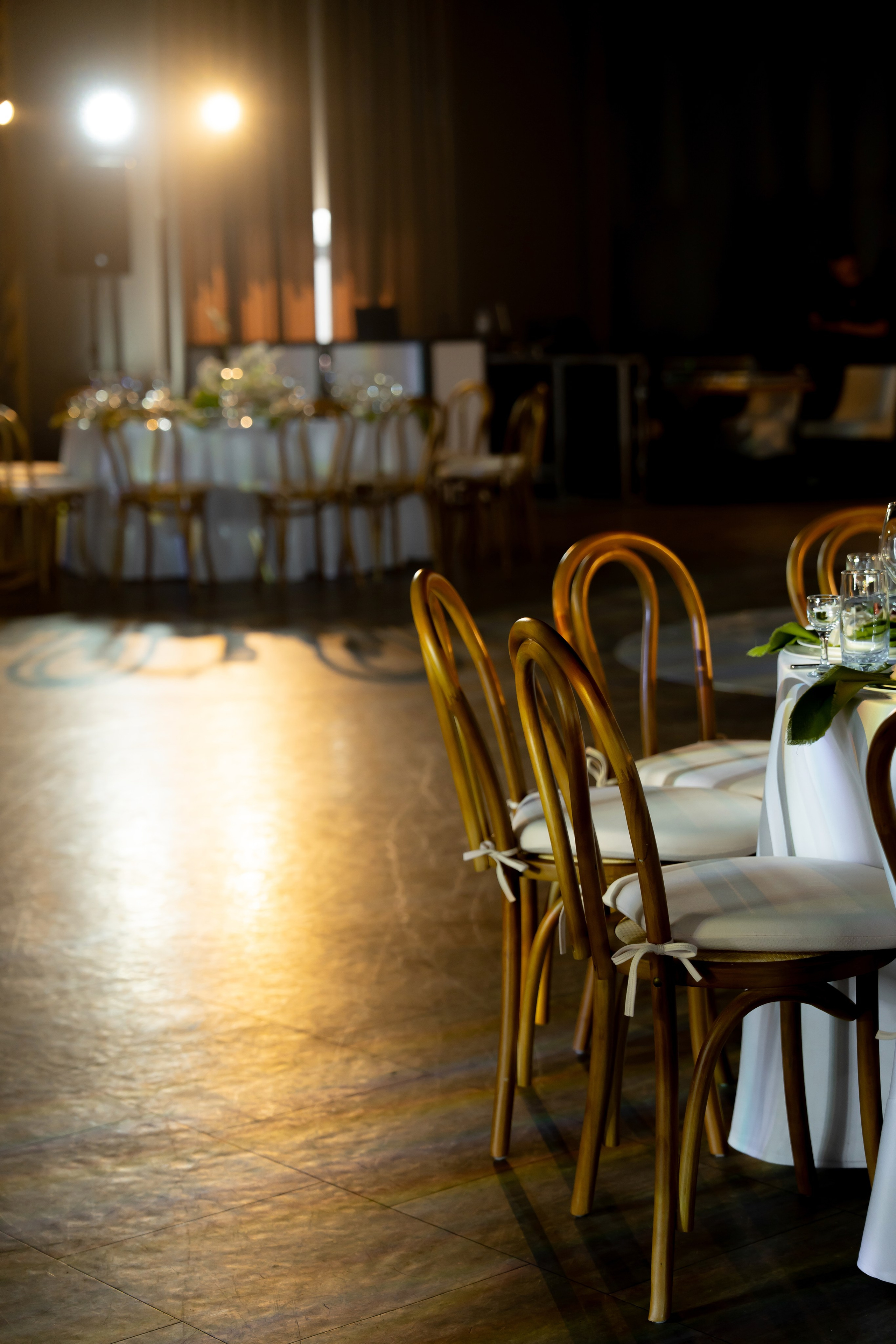 Дарина Микола. Весільний фотограф Львів Софія Крайник