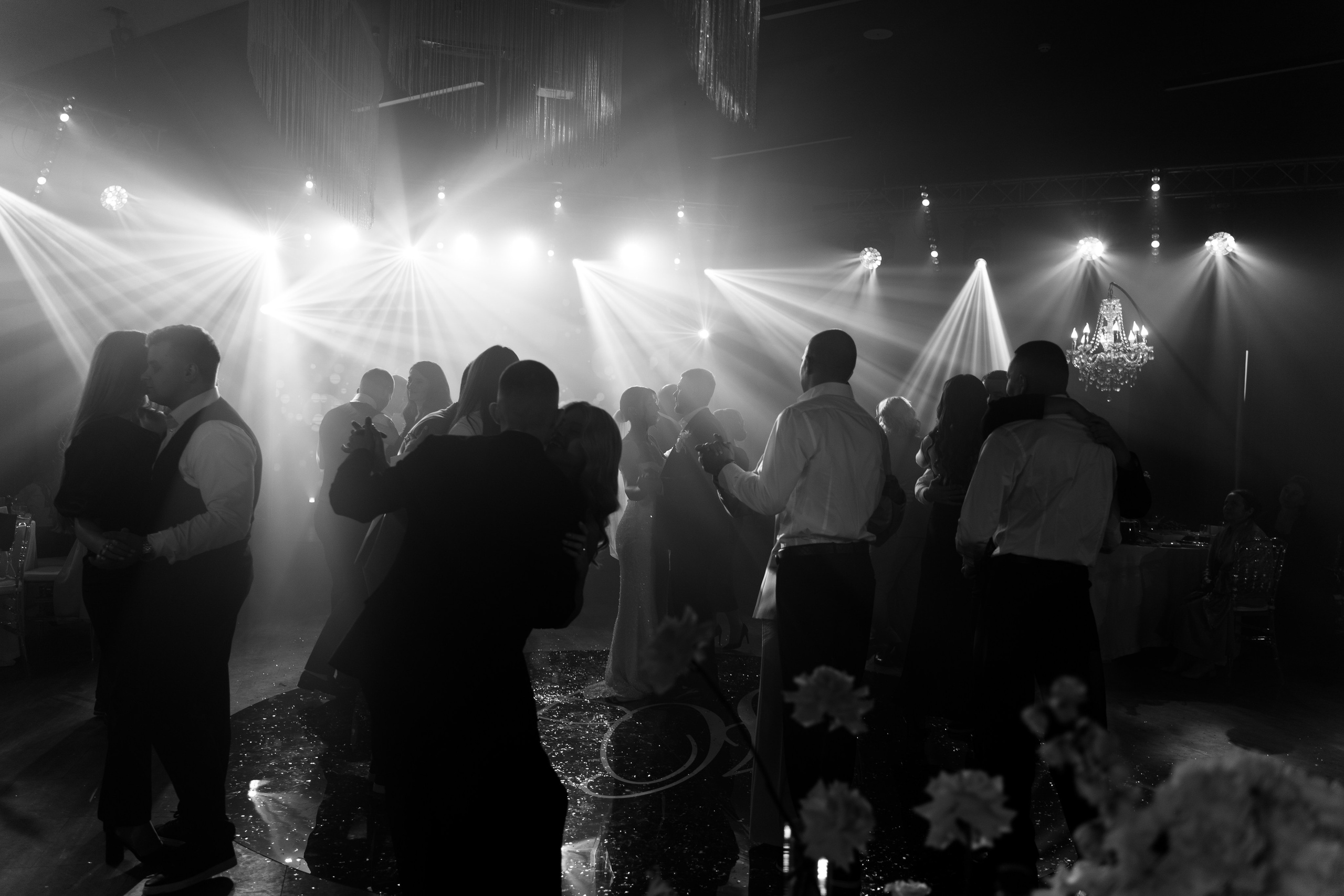 Ю&А. Весільний фотограф Львів Софія Крайник