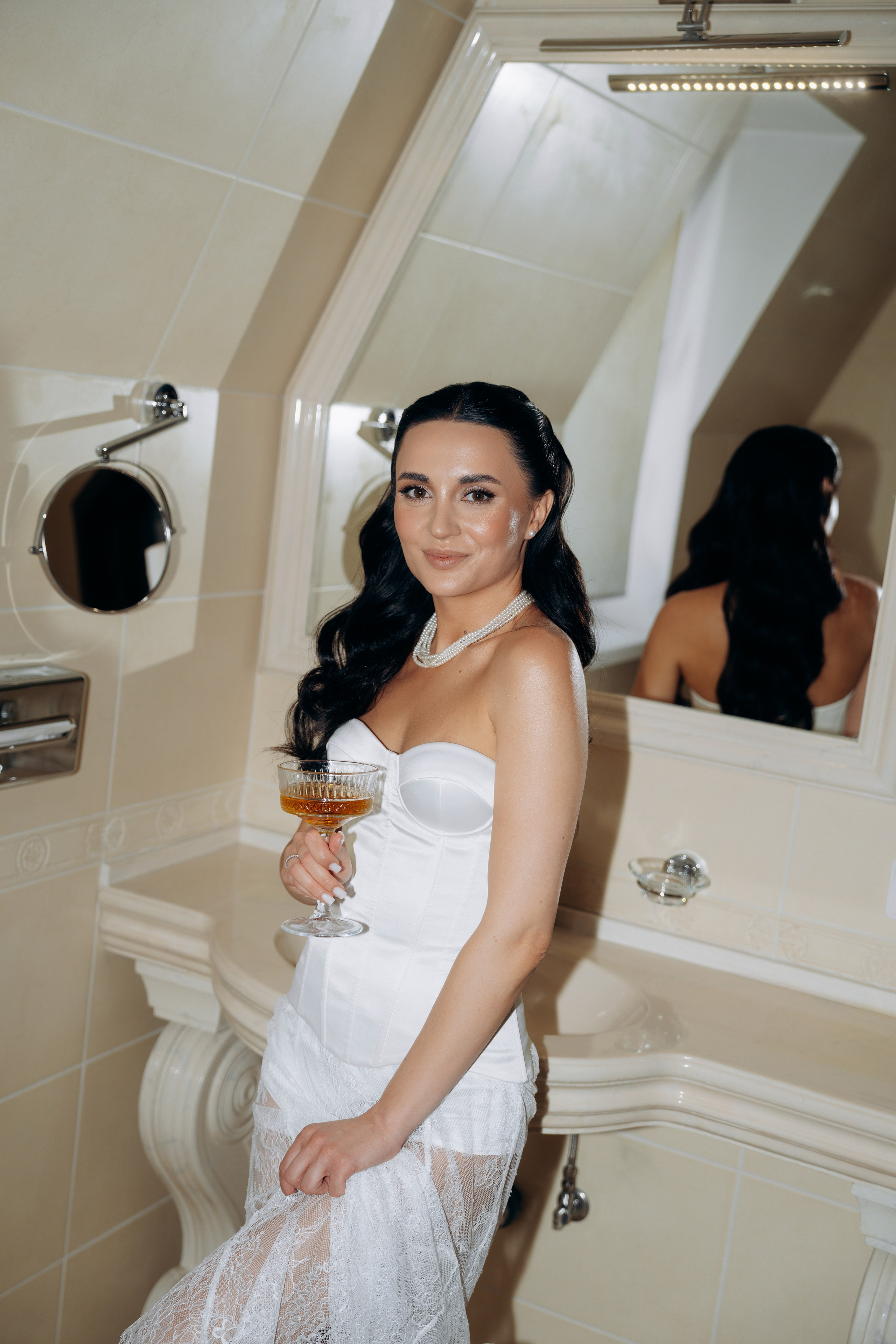 Ірина & Назар. Весільний фотограф Львів Софія Крайник