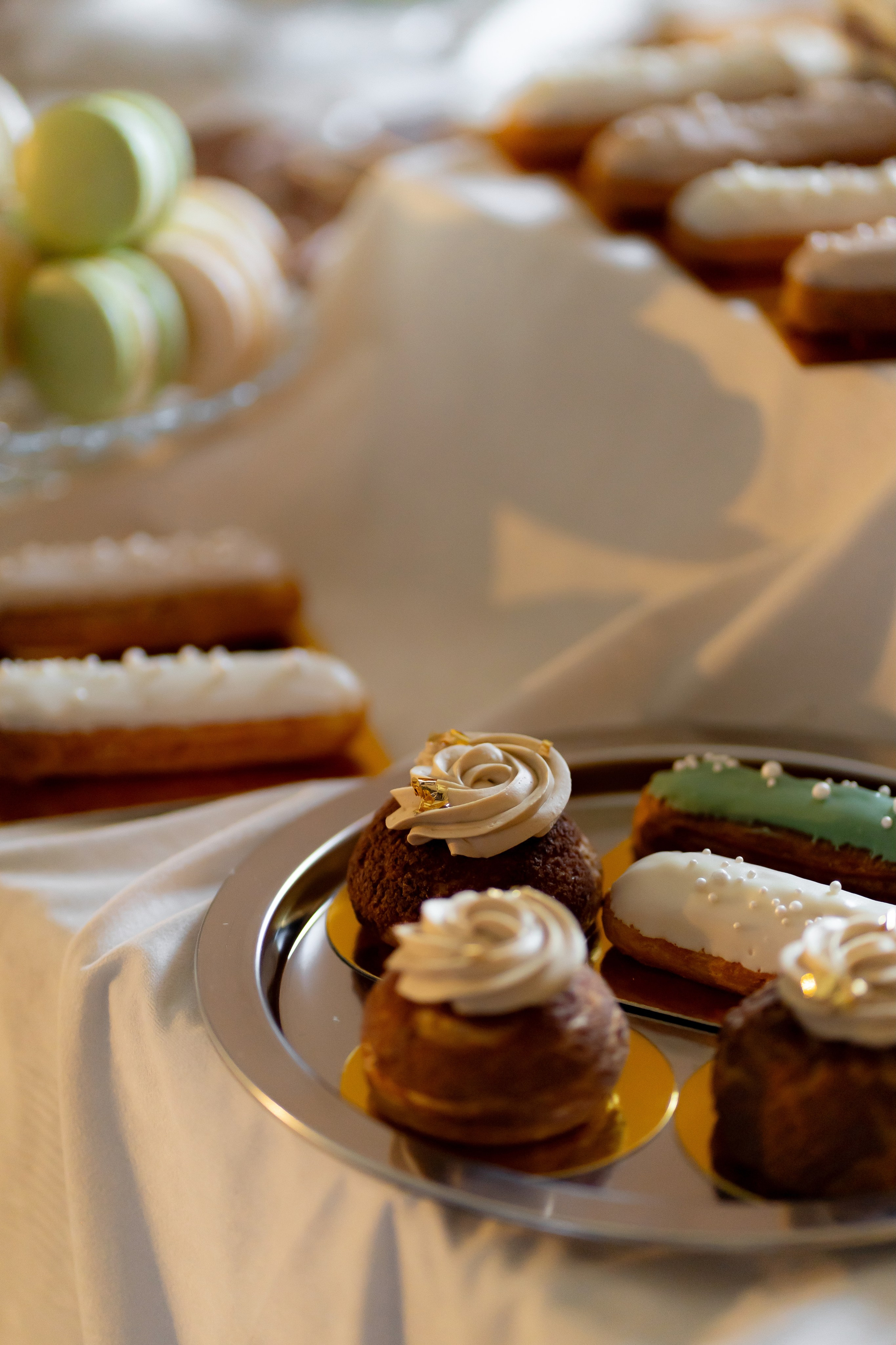 Дарина Микола. Весільний фотограф Львів Софія Крайник