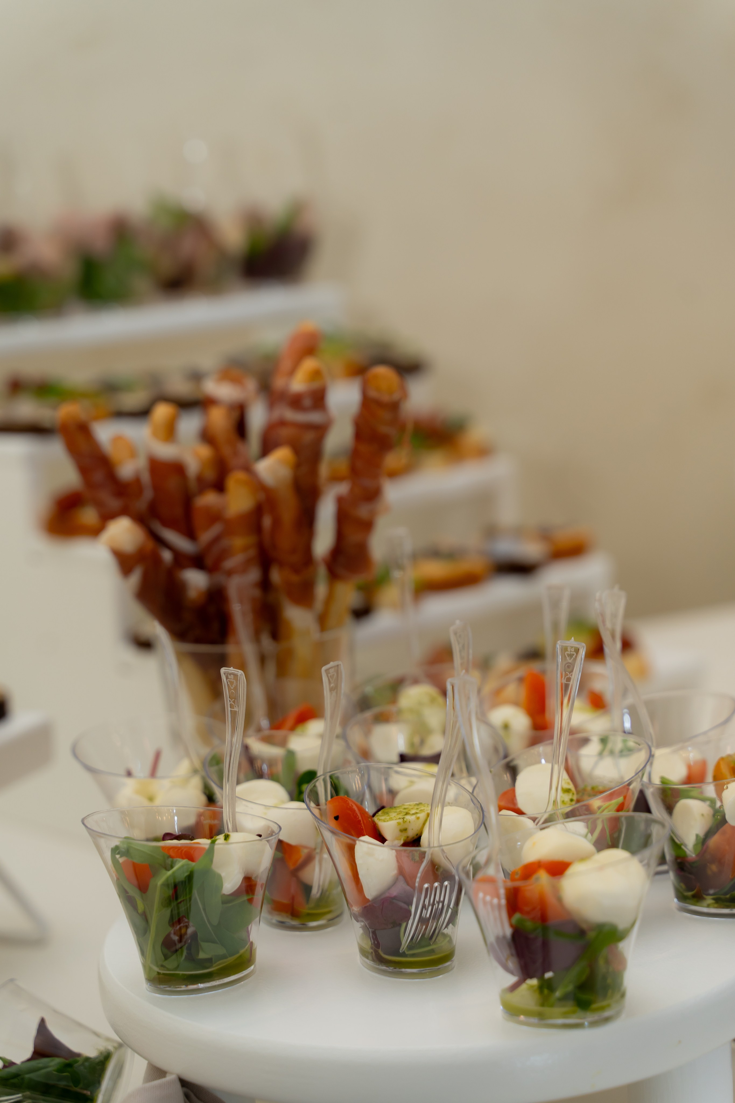 Тетяна & Остап. Весільний фотограф Львів Софія Крайник