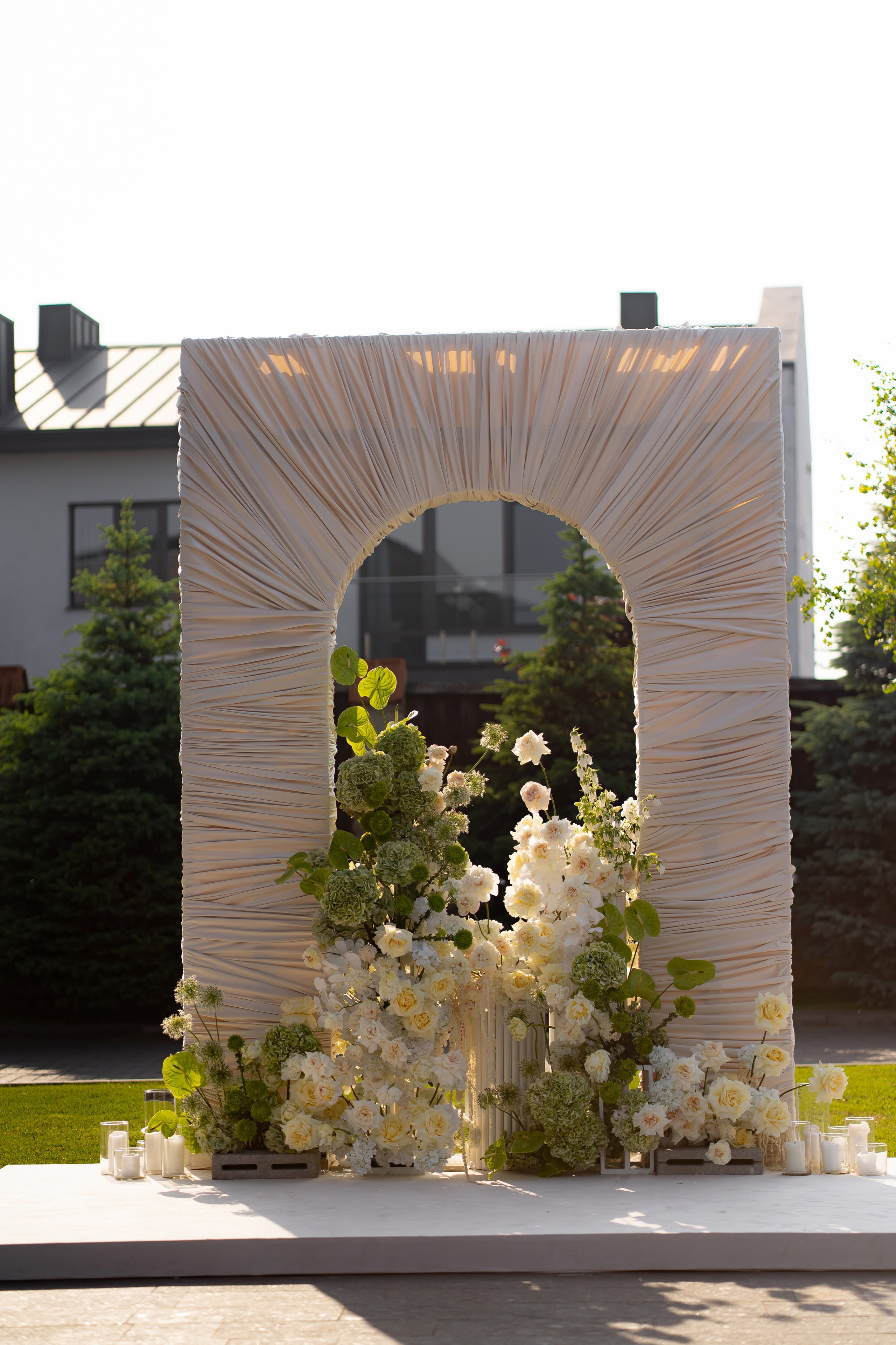 Дарина Микола. Весільний фотограф Львів Софія Крайник