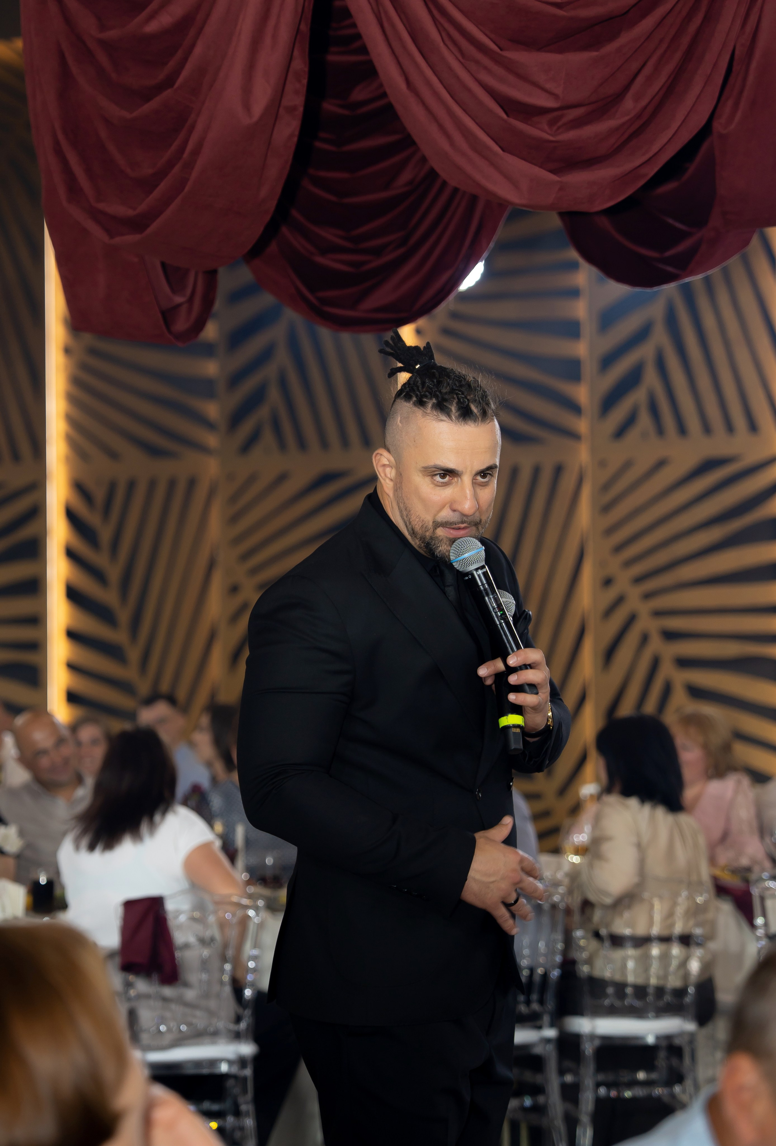 Ірина & Назар. Весільний фотограф Львів Софія Крайник