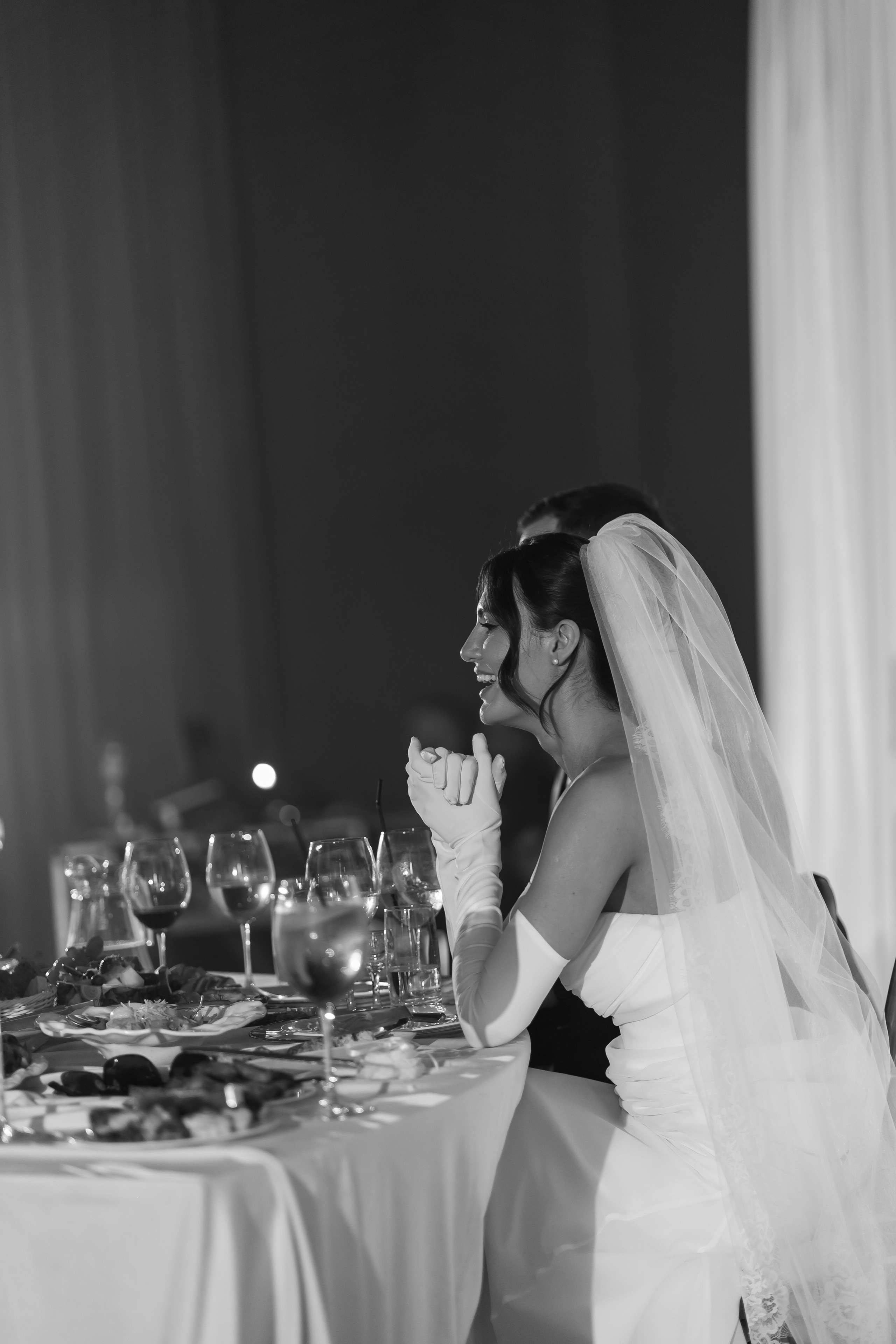 Дарина Микола. Весільний фотограф Львів Софія Крайник