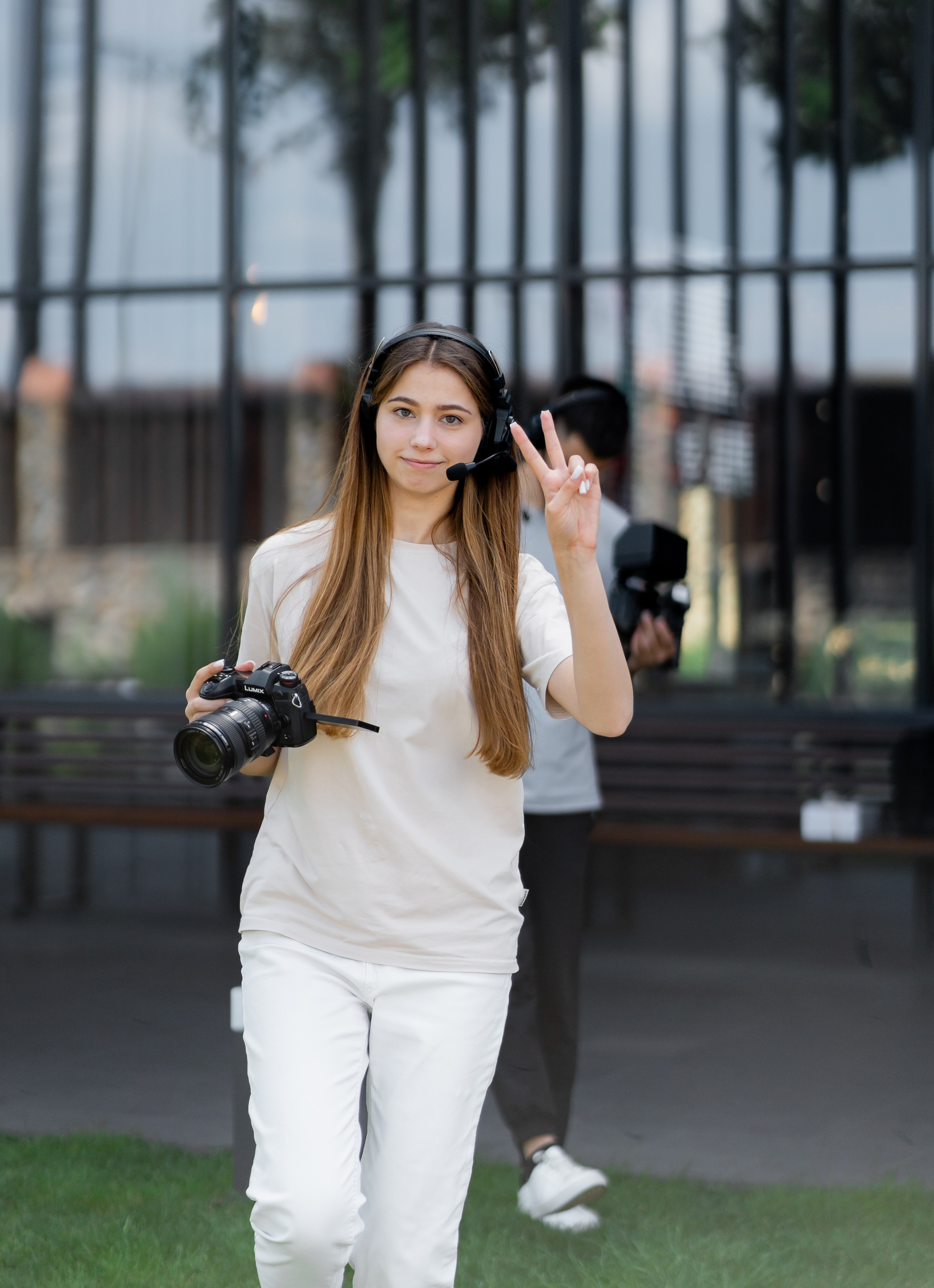 Віталій & Ліліана. Весільний фотограф Львів Софія Крайник