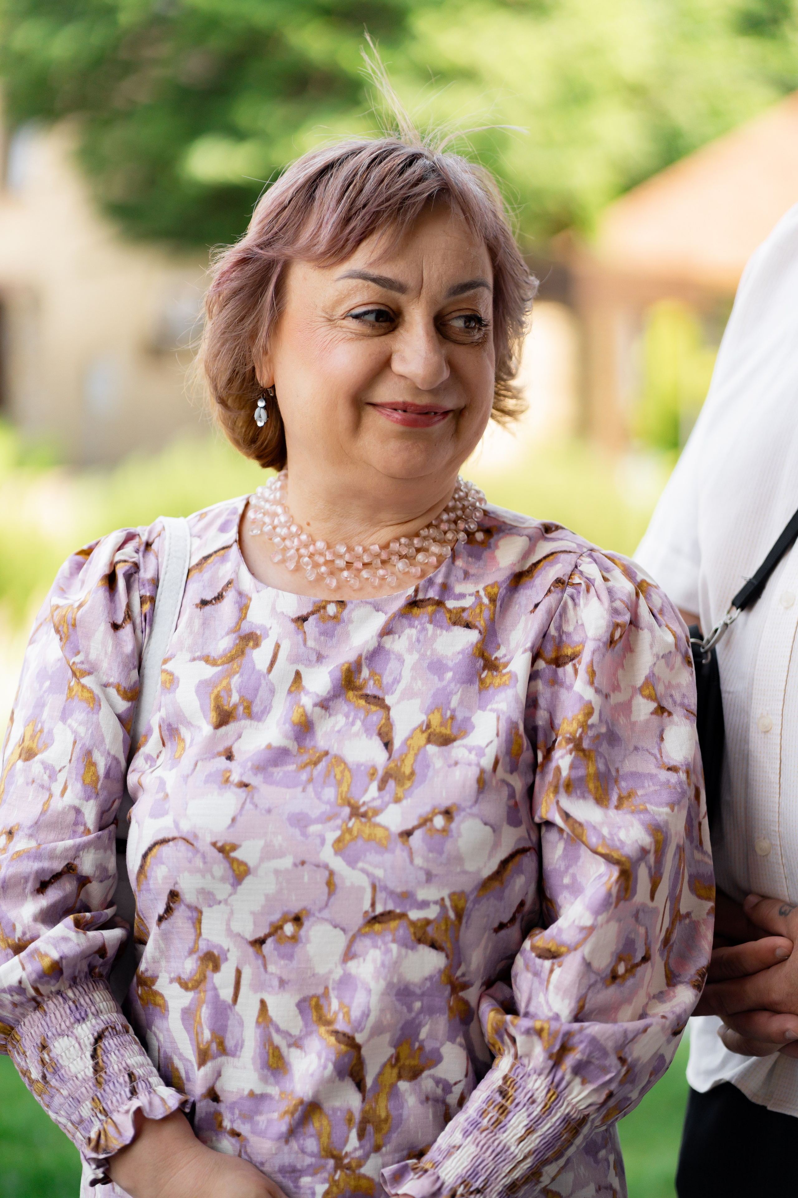 Віталій & Ліліана. Весільний фотограф Львів Софія Крайник