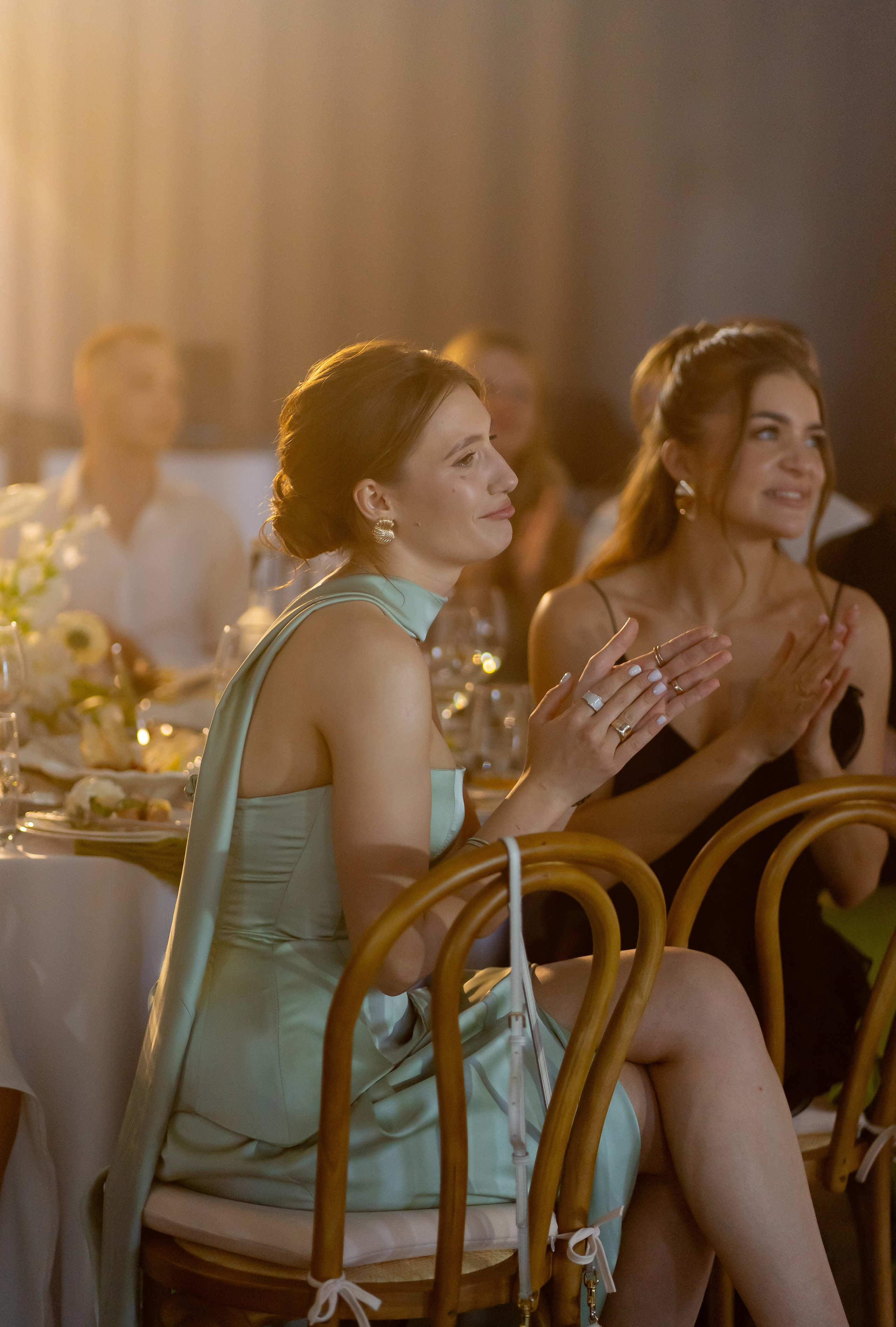 Дарина Микола. Весільний фотограф Львів Софія Крайник